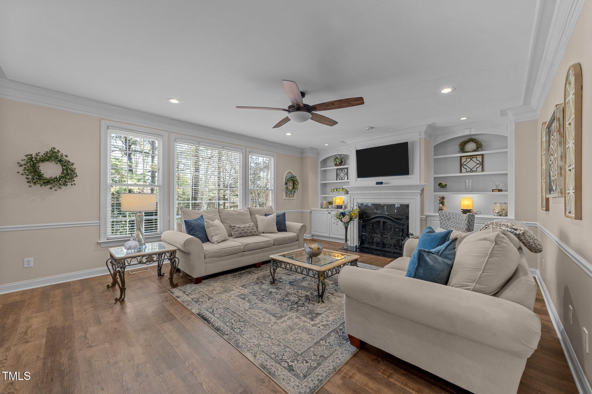 12344 Canolder Street Raleigh, NC 27614 - Photo 18 of 72 32-web-or-mls-3D5A2090