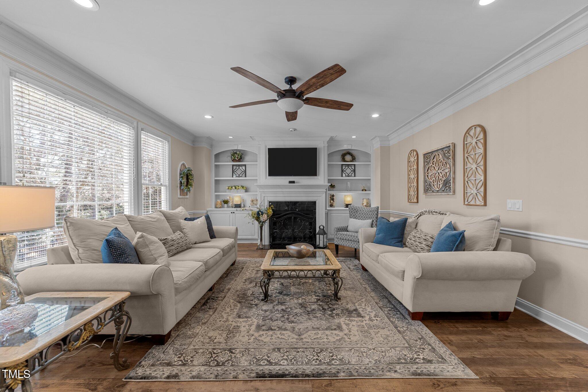 12344 Canolder Street Raleigh, NC 27614 - Photo 19 of 72 43-web-or-mls-3D5A2123