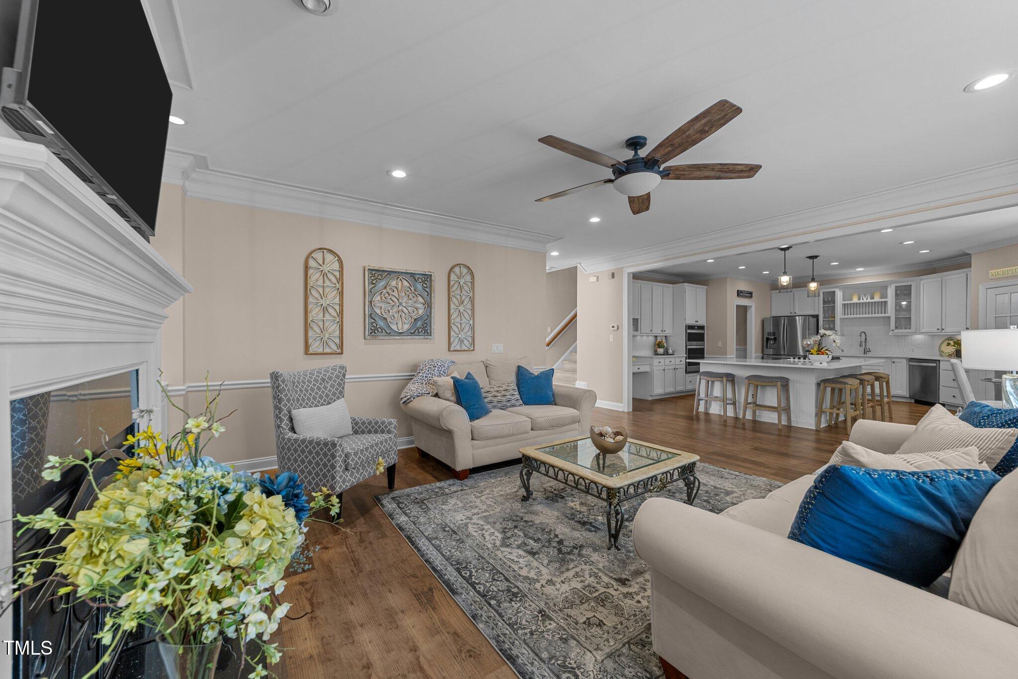 12344 Canolder Street Raleigh, NC 27614 - Photo 20 of 72 44-web-or-mls-3D5A2126