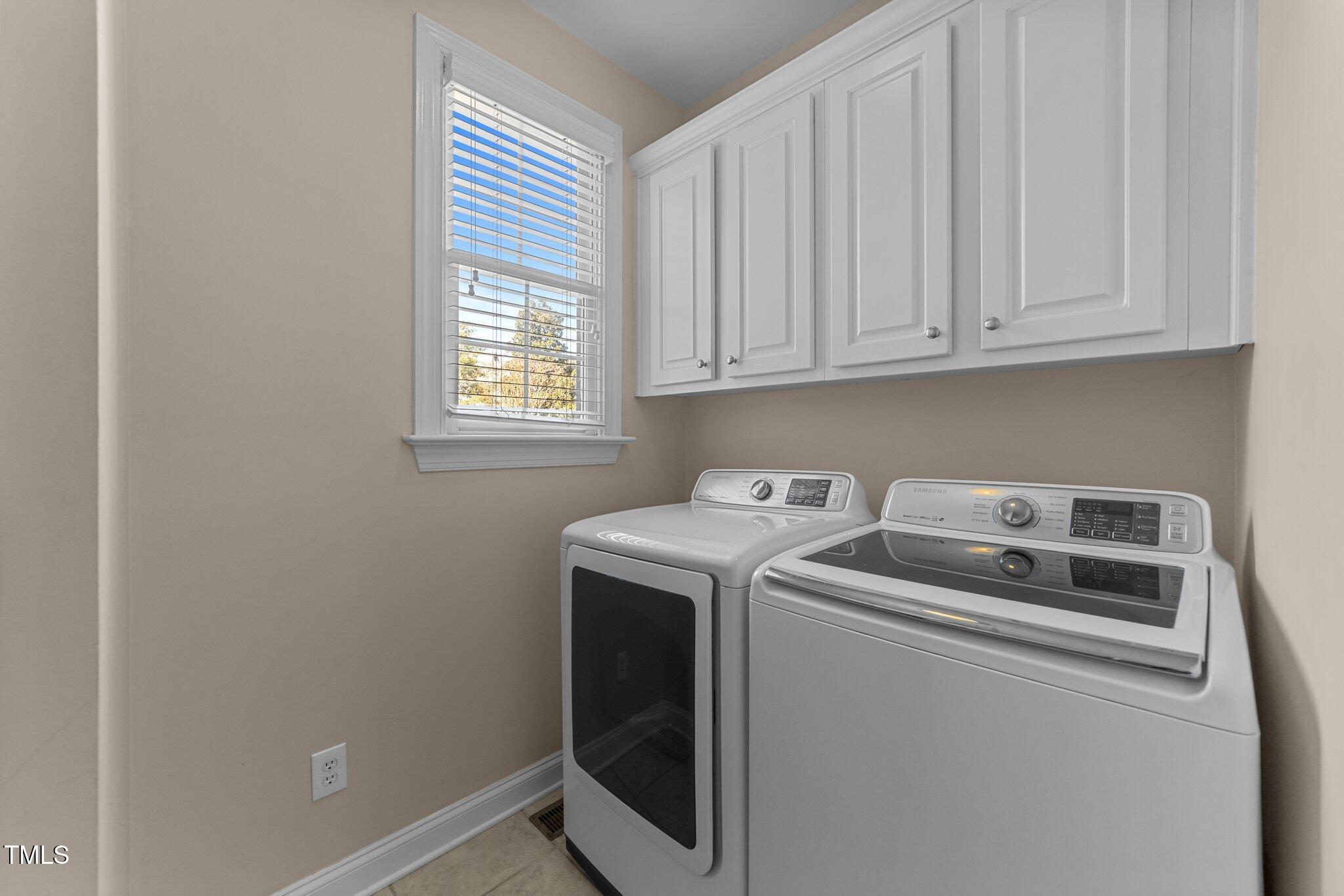 12344 Canolder Street Raleigh, NC 27614 - Photo 22 of 72 39-web-or-mls-3D5A2111