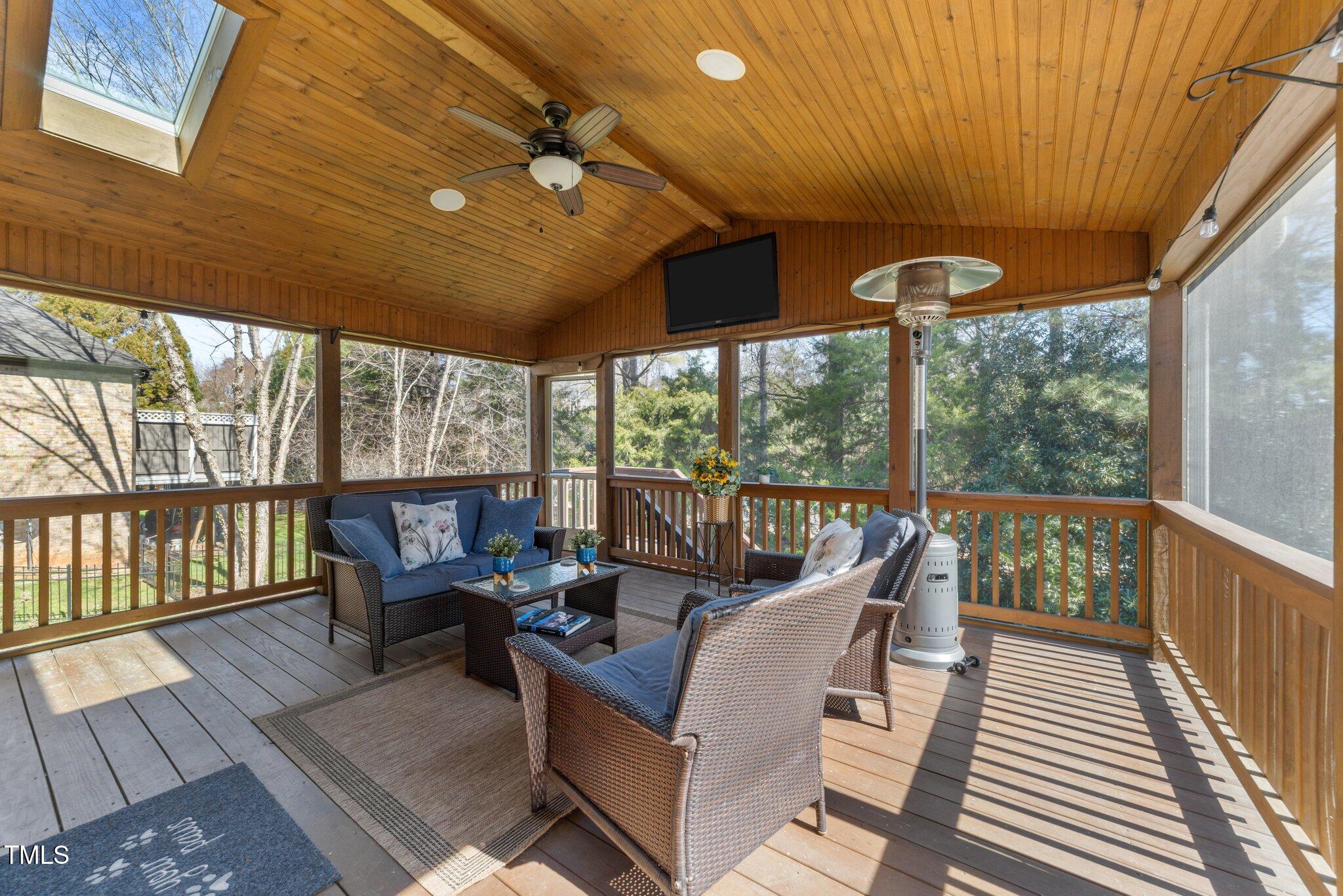 12344 Canolder Street Raleigh, NC 27614 - Photo 23 of 72 41-web-or-mls-3D5A2117
