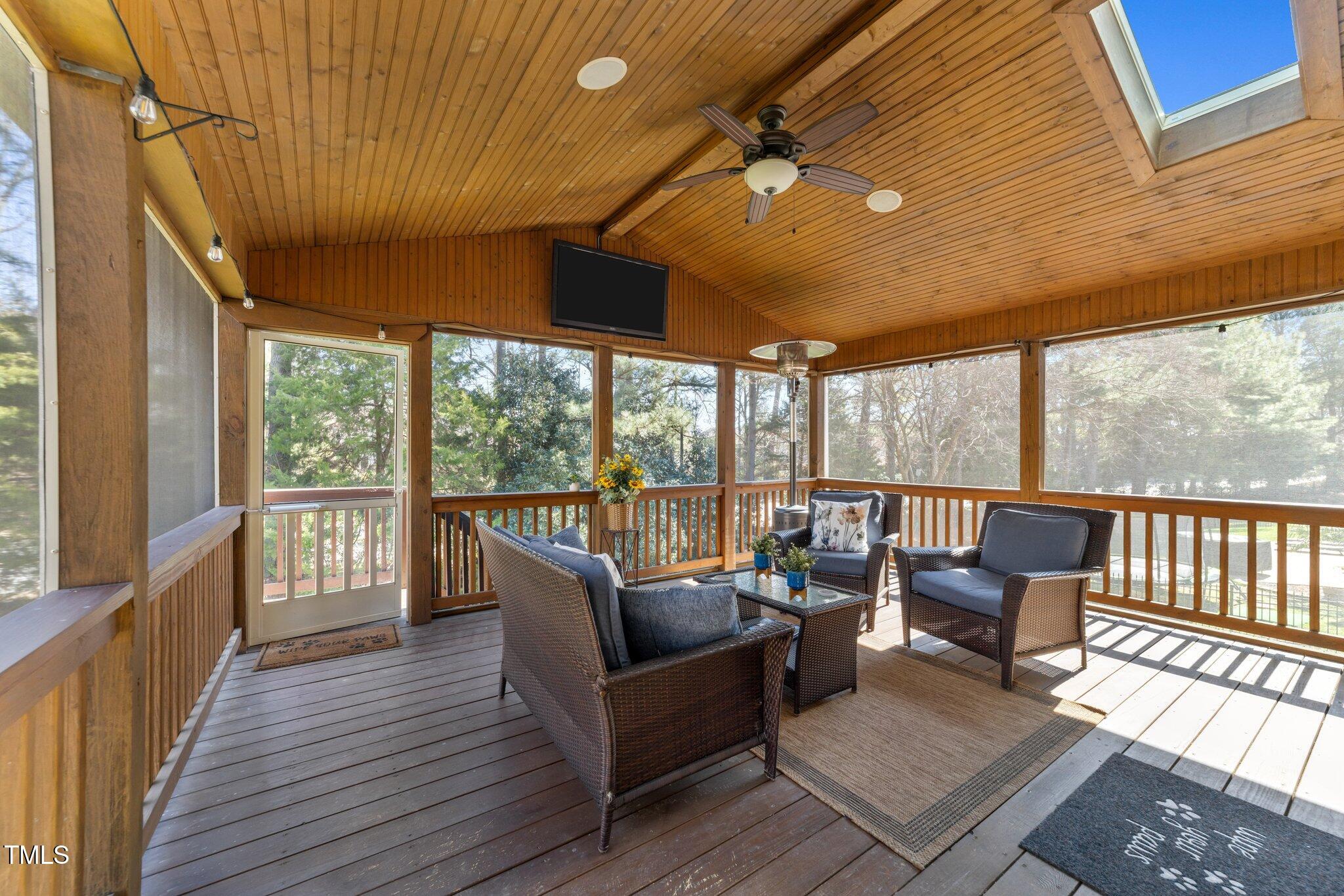 12344 Canolder Street Raleigh, NC 27614 - Photo 24 of 72 40-web-or-mls-3D5A2114