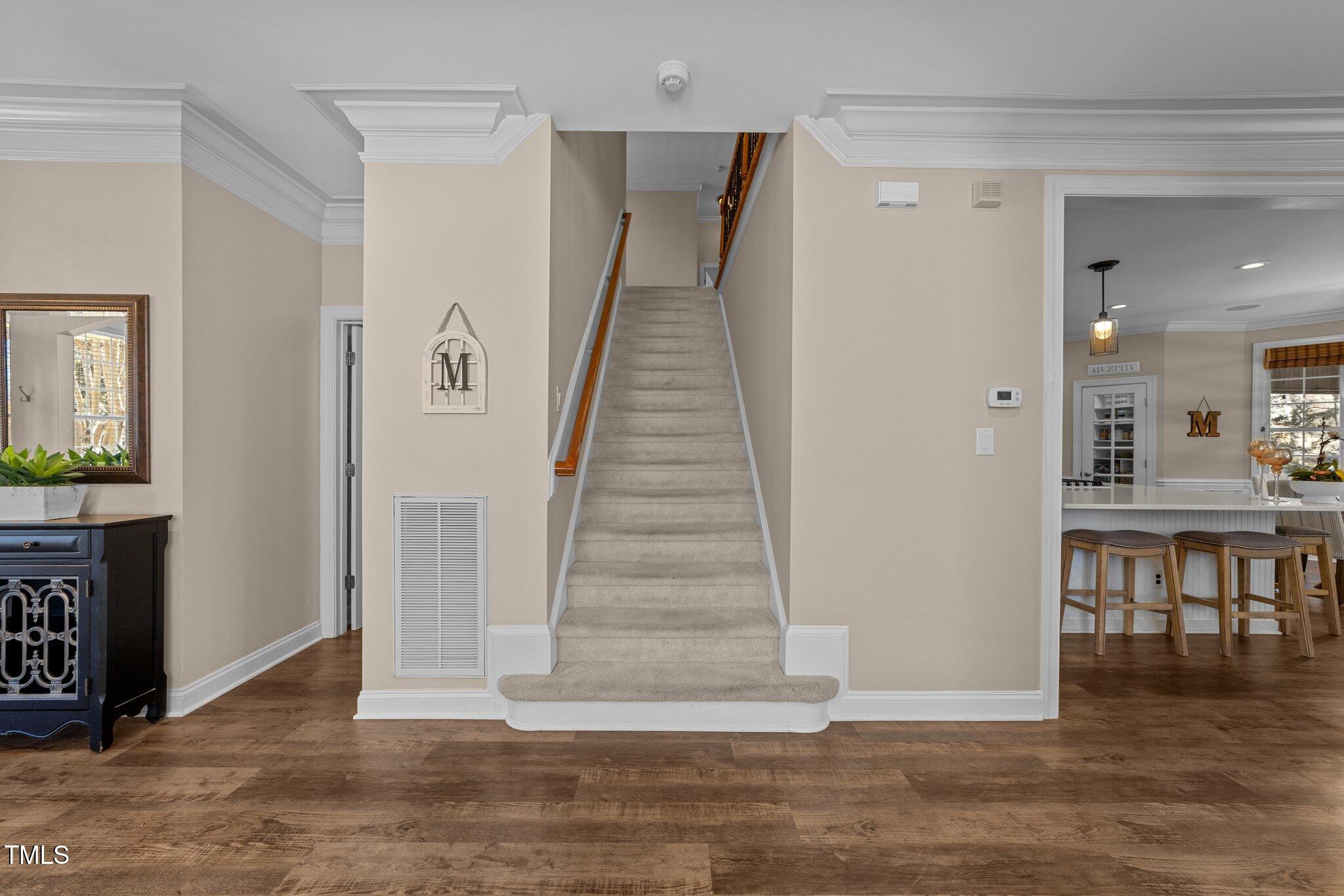 12344 Canolder Street Raleigh, NC 27614 - Photo 25 of 72 45-web-or-mls-3D5A2129