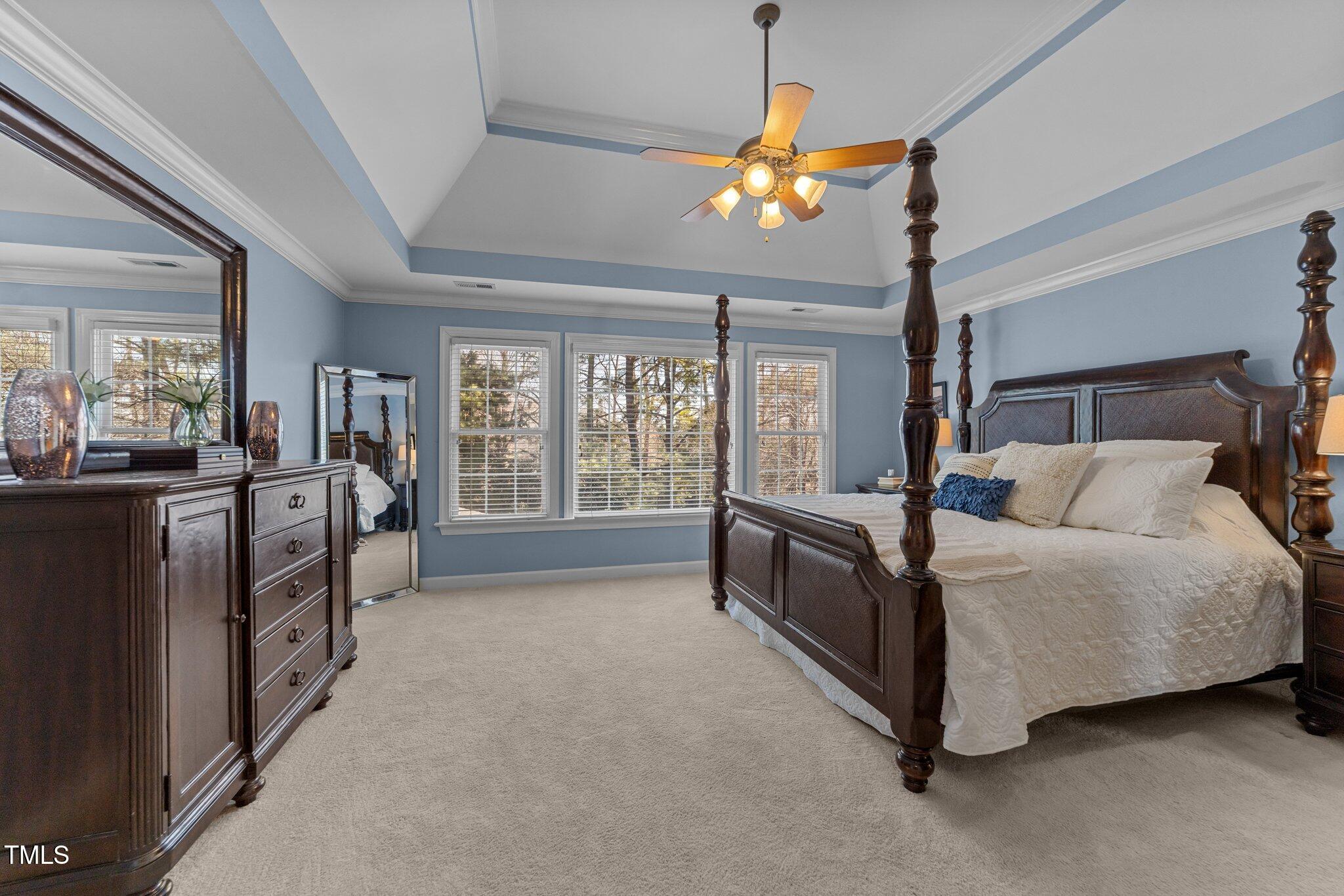 12344 Canolder Street Raleigh, NC 27614 - Photo 26 of 72 11-web-or-mls-3D5A2027
