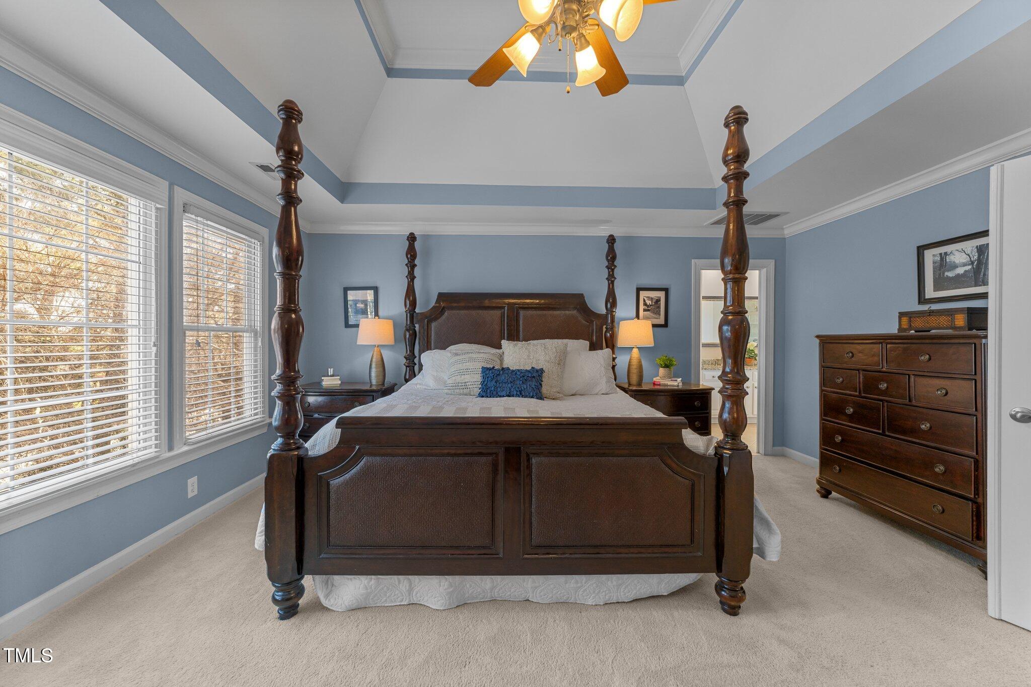 12344 Canolder Street Raleigh, NC 27614 - Photo 27 of 72 12-web-or-mls-3D5A2030
