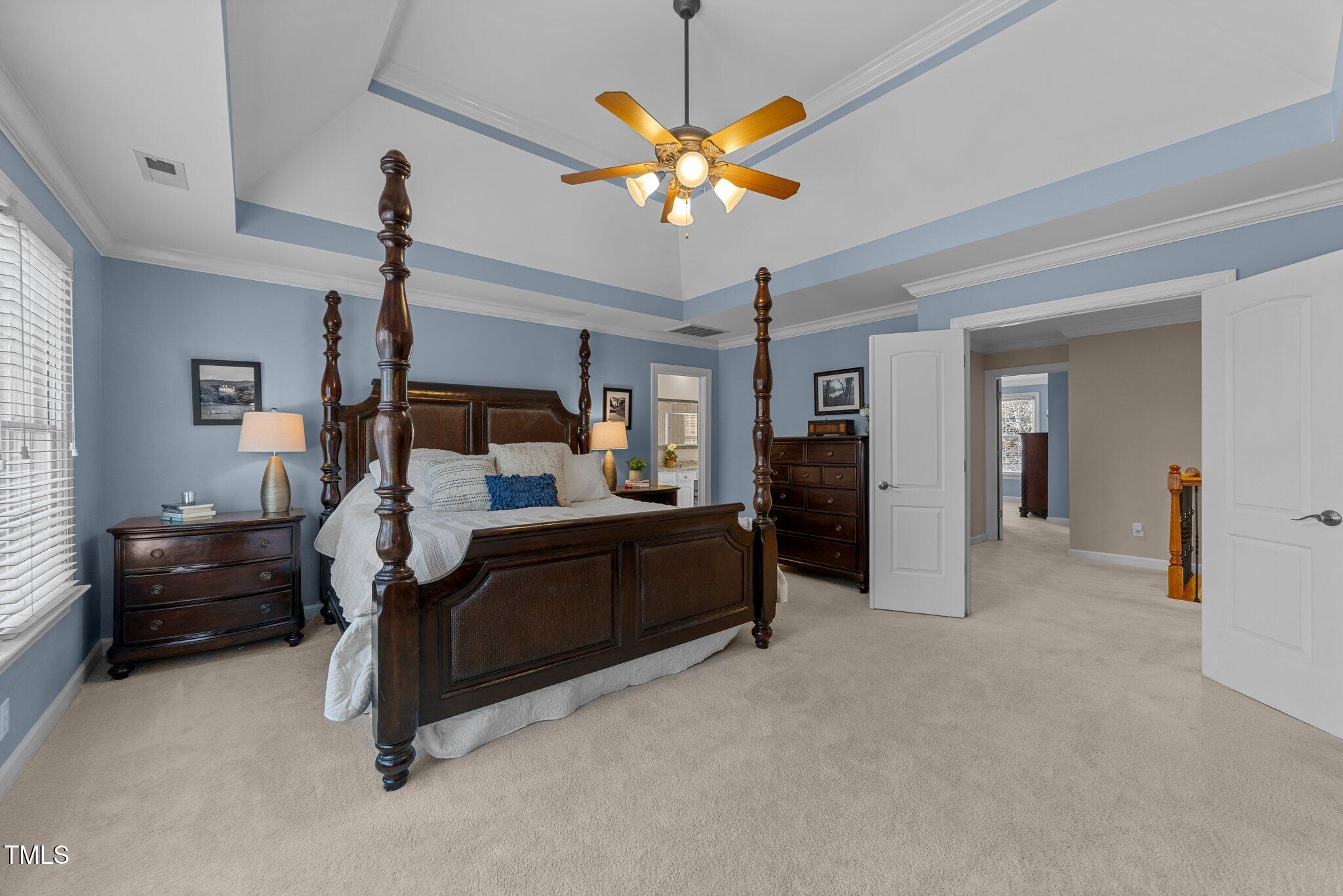 12344 Canolder Street Raleigh, NC 27614 - Photo 28 of 72 13-web-or-mls-3D5A2033
