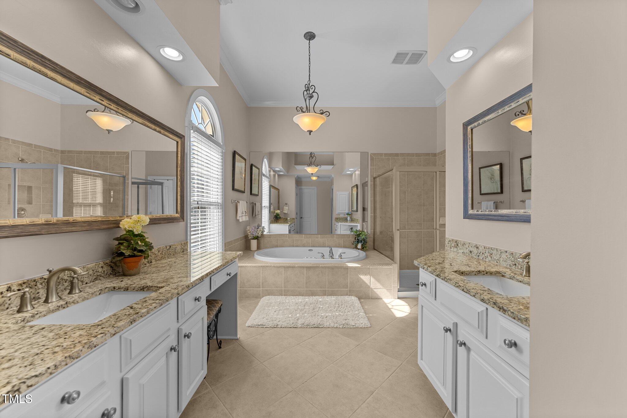 12344 Canolder Street Raleigh, NC 27614 - Photo 29 of 72 14-web-or-mls-3D5A2036