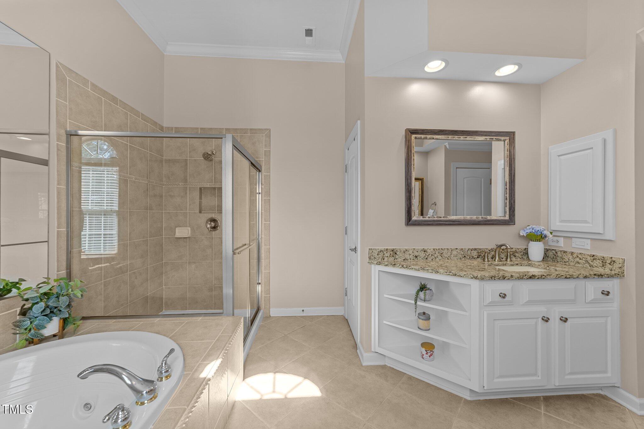 12344 Canolder Street Raleigh, NC 27614 - Photo 30 of 72 16-web-or-mls-3D5A2042