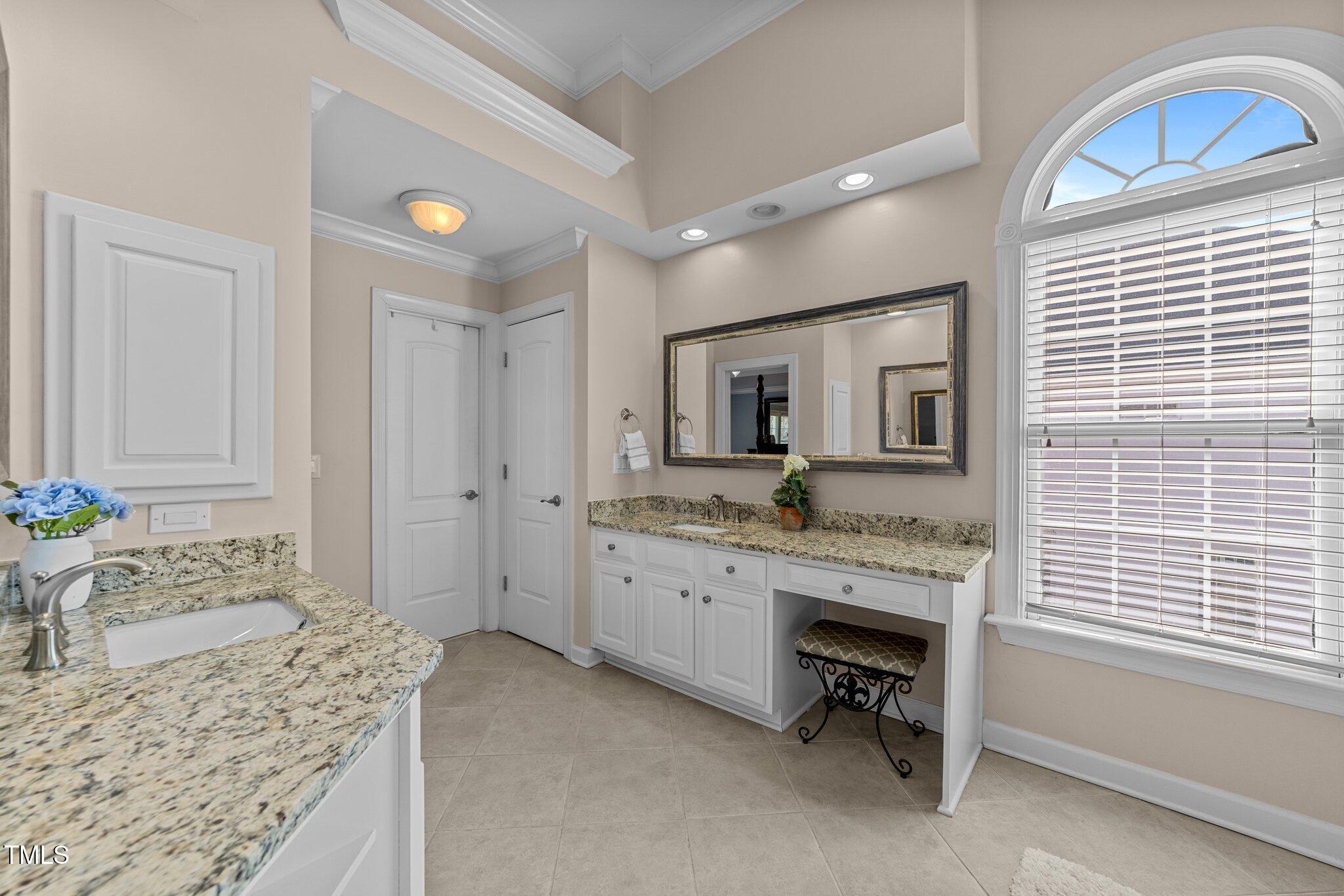 12344 Canolder Street Raleigh, NC 27614 - Photo 31 of 72 17-web-or-mls-3D5A2045