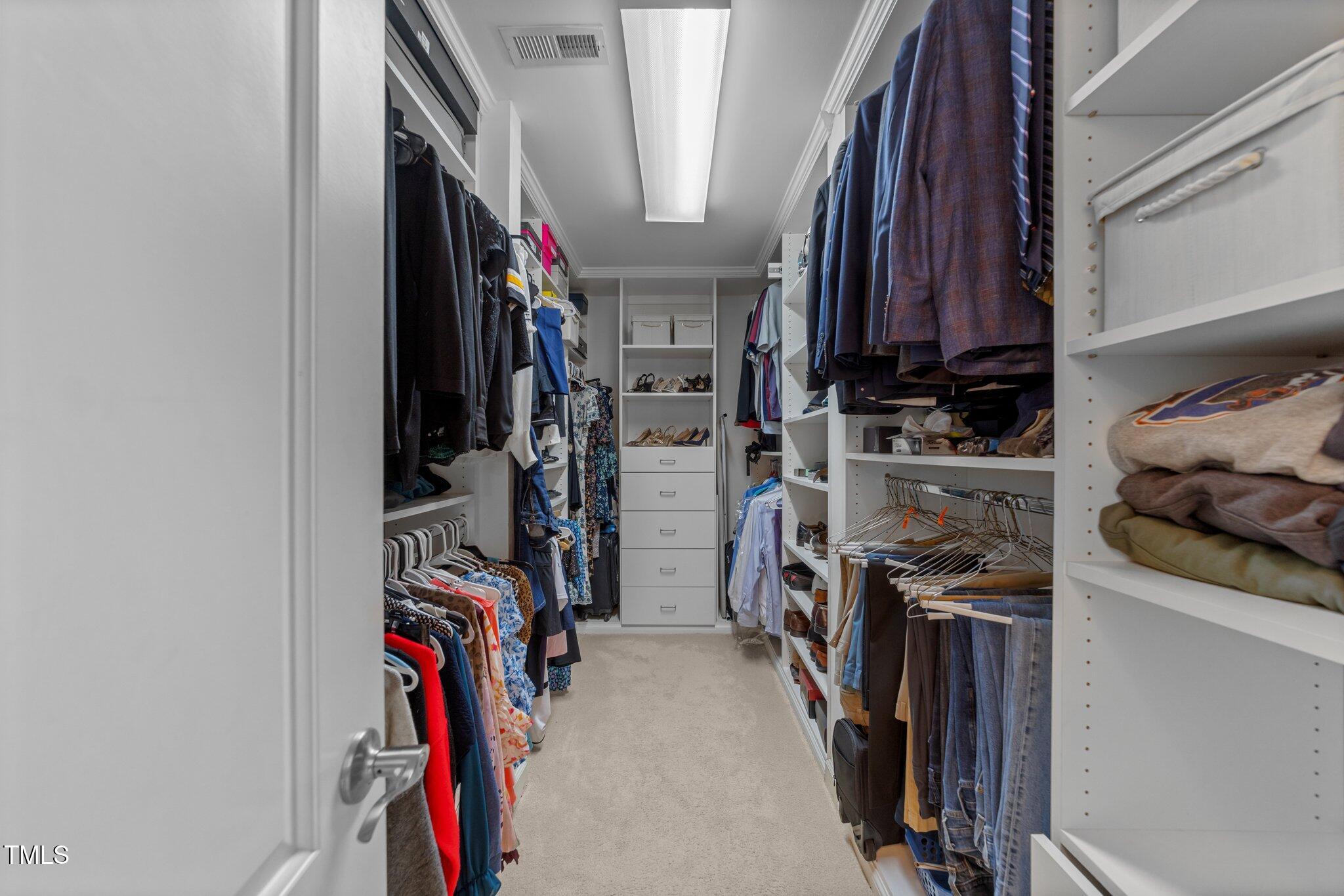 12344 Canolder Street Raleigh, NC 27614 - Photo 32 of 72 15-web-or-mls-3D5A2039