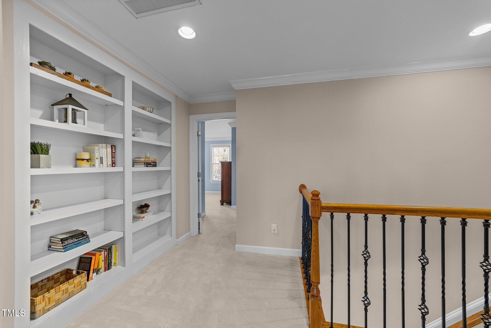 12344 Canolder Street Raleigh, NC 27614 - Photo 33 of 72 10-web-or-mls-3D5A2021