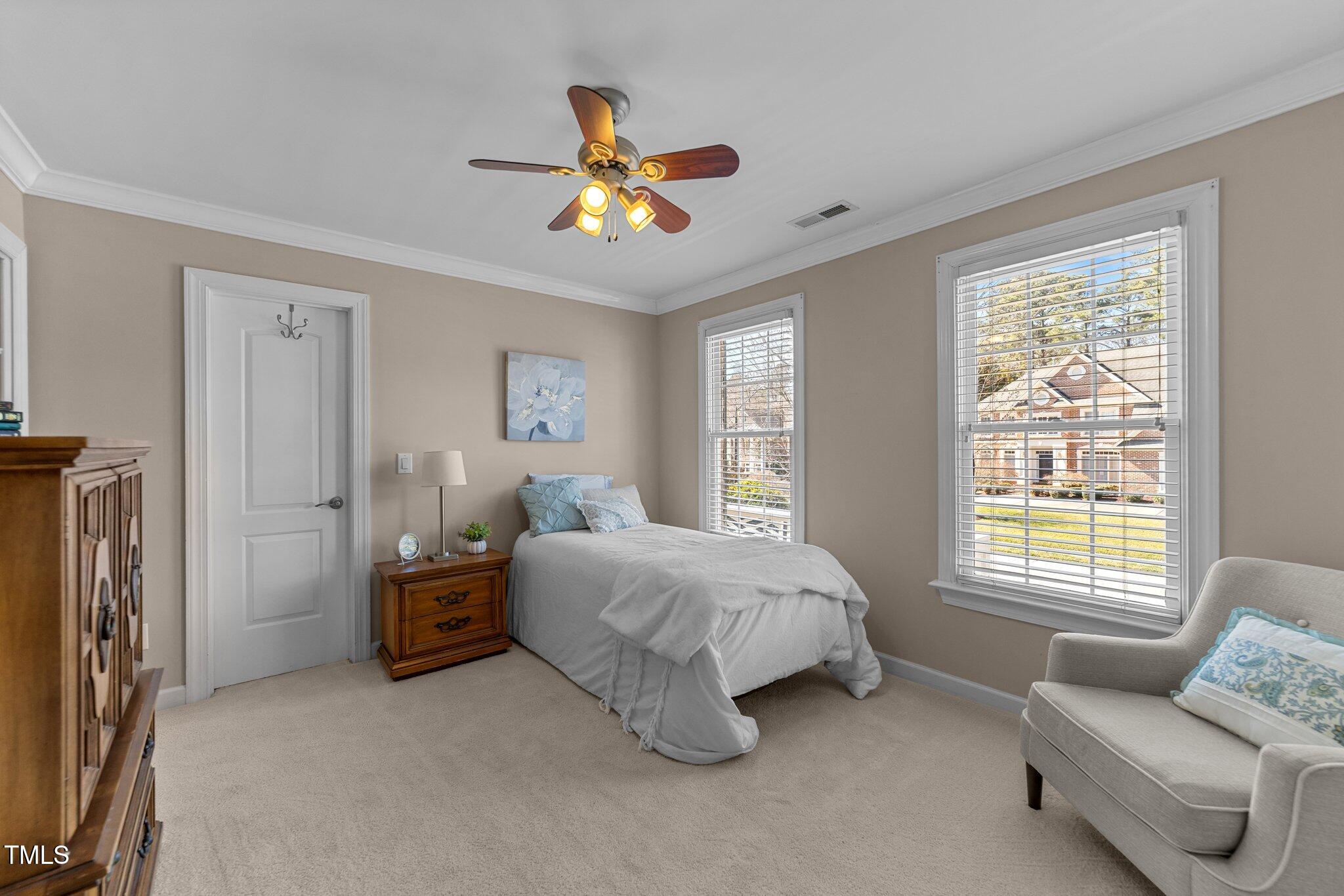12344 Canolder Street Raleigh, NC 27614 - Photo 34 of 72 3-web-or-mls-3D5A2000