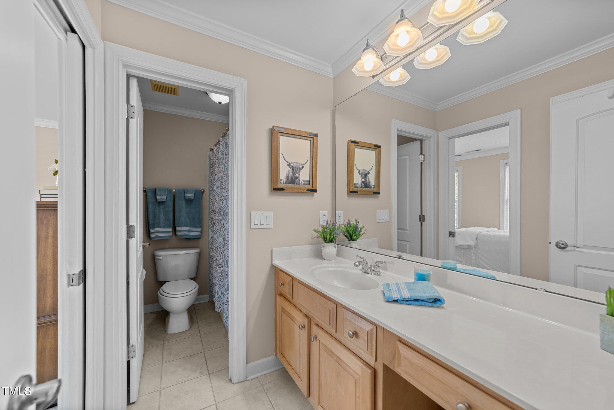 12344 Canolder Street Raleigh, NC 27614 - Photo 36 of 72 6-web-or-mls-3D5A2009