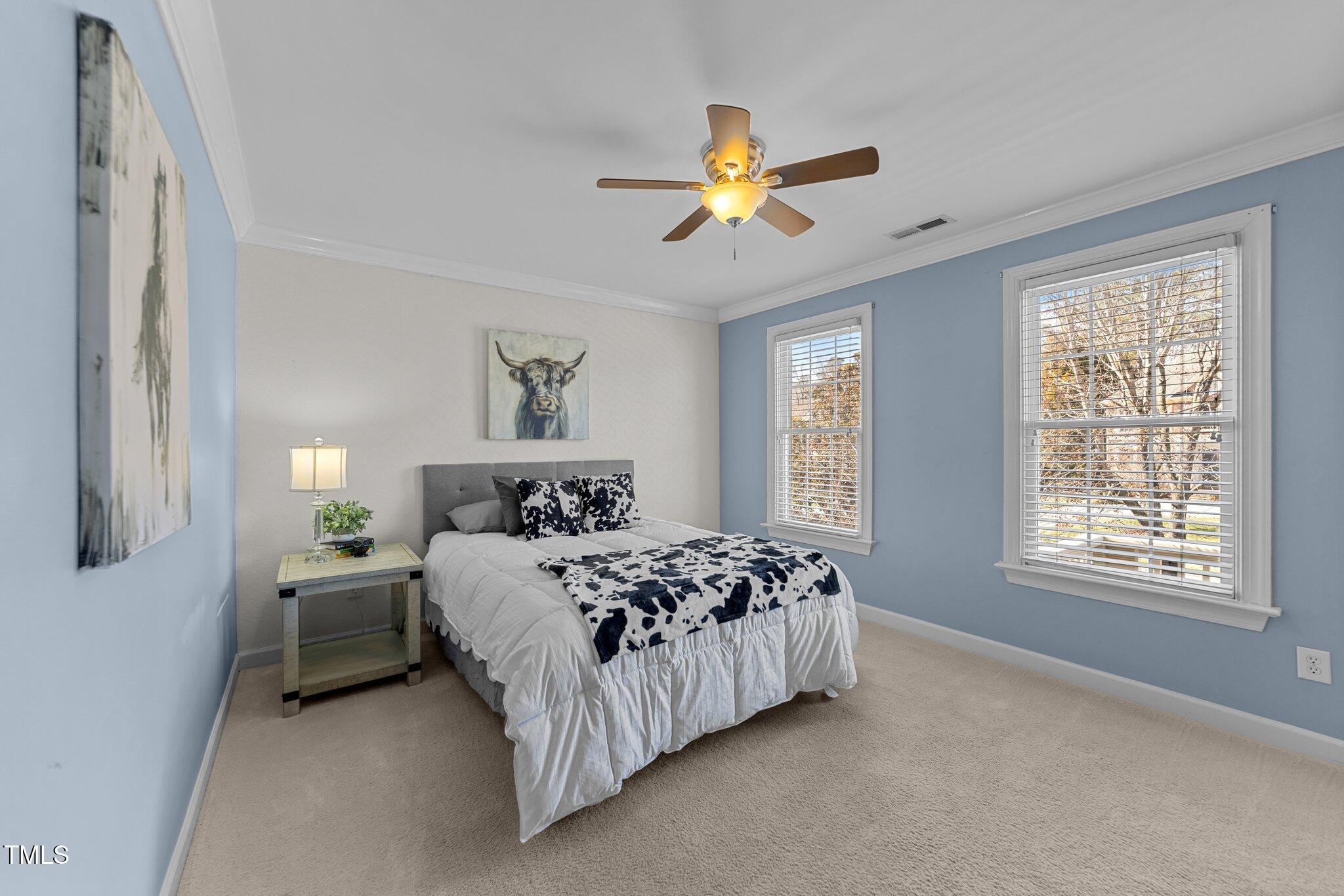 12344 Canolder Street Raleigh, NC 27614 - Photo 37 of 72 7-web-or-mls-3D5A2012