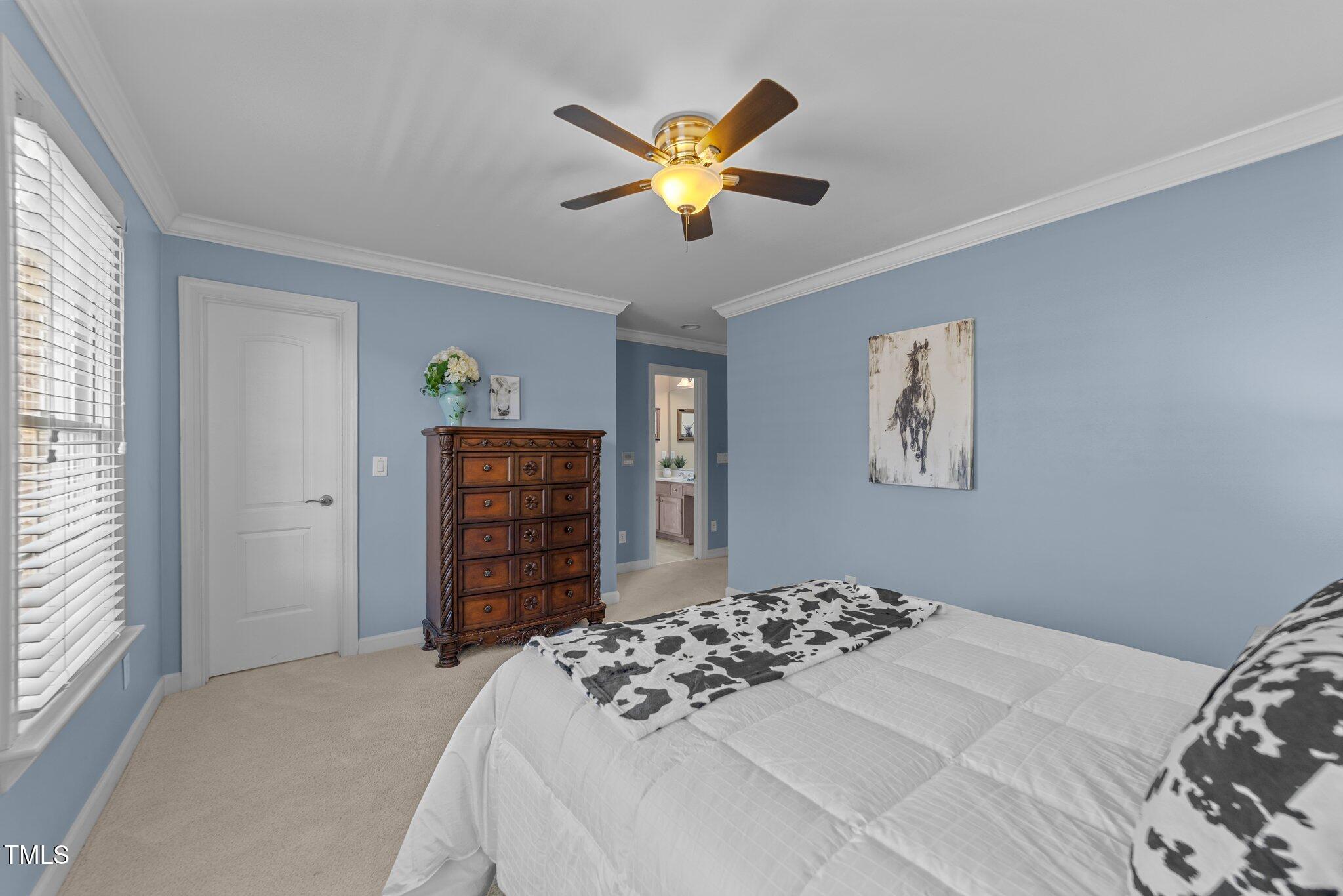 12344 Canolder Street Raleigh, NC 27614 - Photo 38 of 72 8-web-or-mls-3D5A2015
