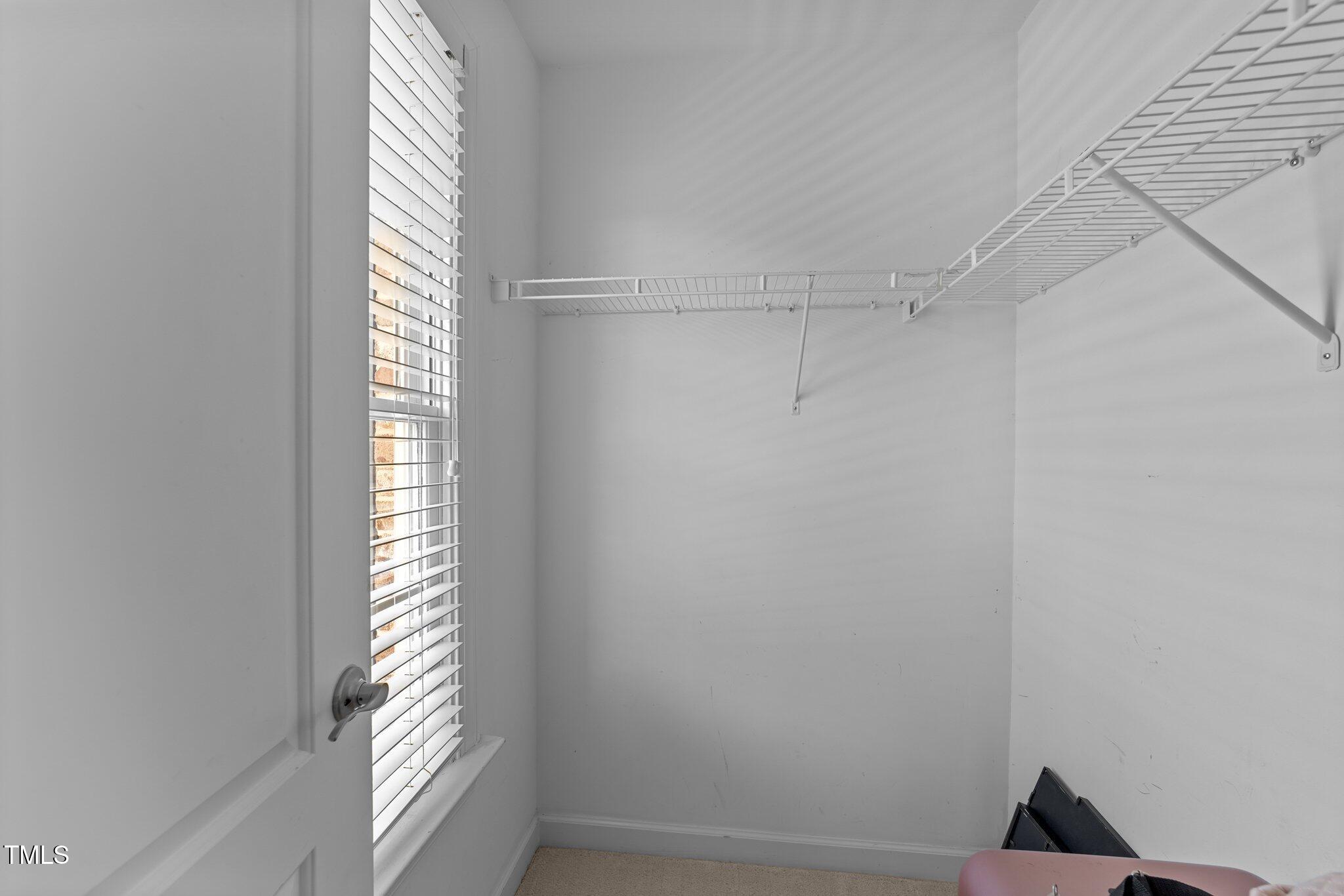 12344 Canolder Street Raleigh, NC 27614 - Photo 39 of 72 9-web-or-mls-3D5A2018