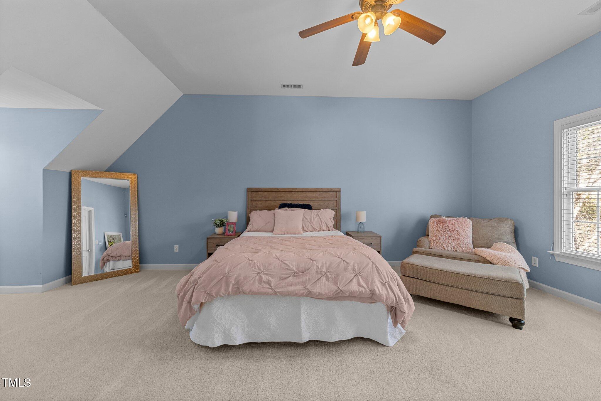 12344 Canolder Street Raleigh, NC 27614 - Photo 40 of 72 19-web-or-mls-3D5A2051