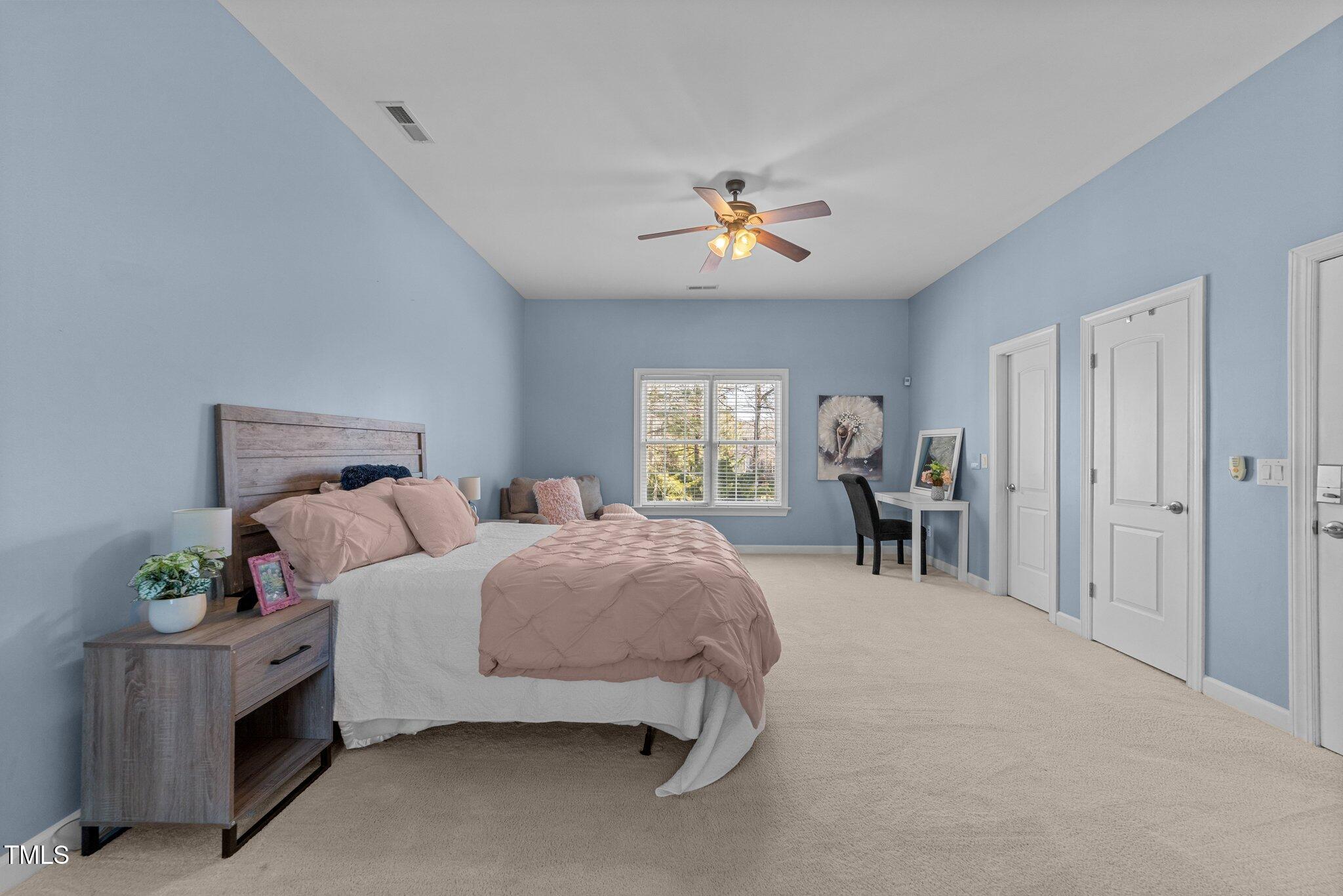 12344 Canolder Street Raleigh, NC 27614 - Photo 41 of 72 21-web-or-mls-3D5A2057