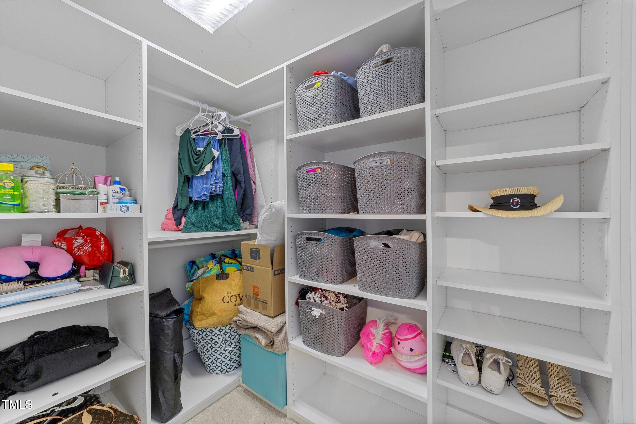 12344 Canolder Street Raleigh, NC 27614 - Photo 42 of 72 22-web-or-mls-3D5A2060