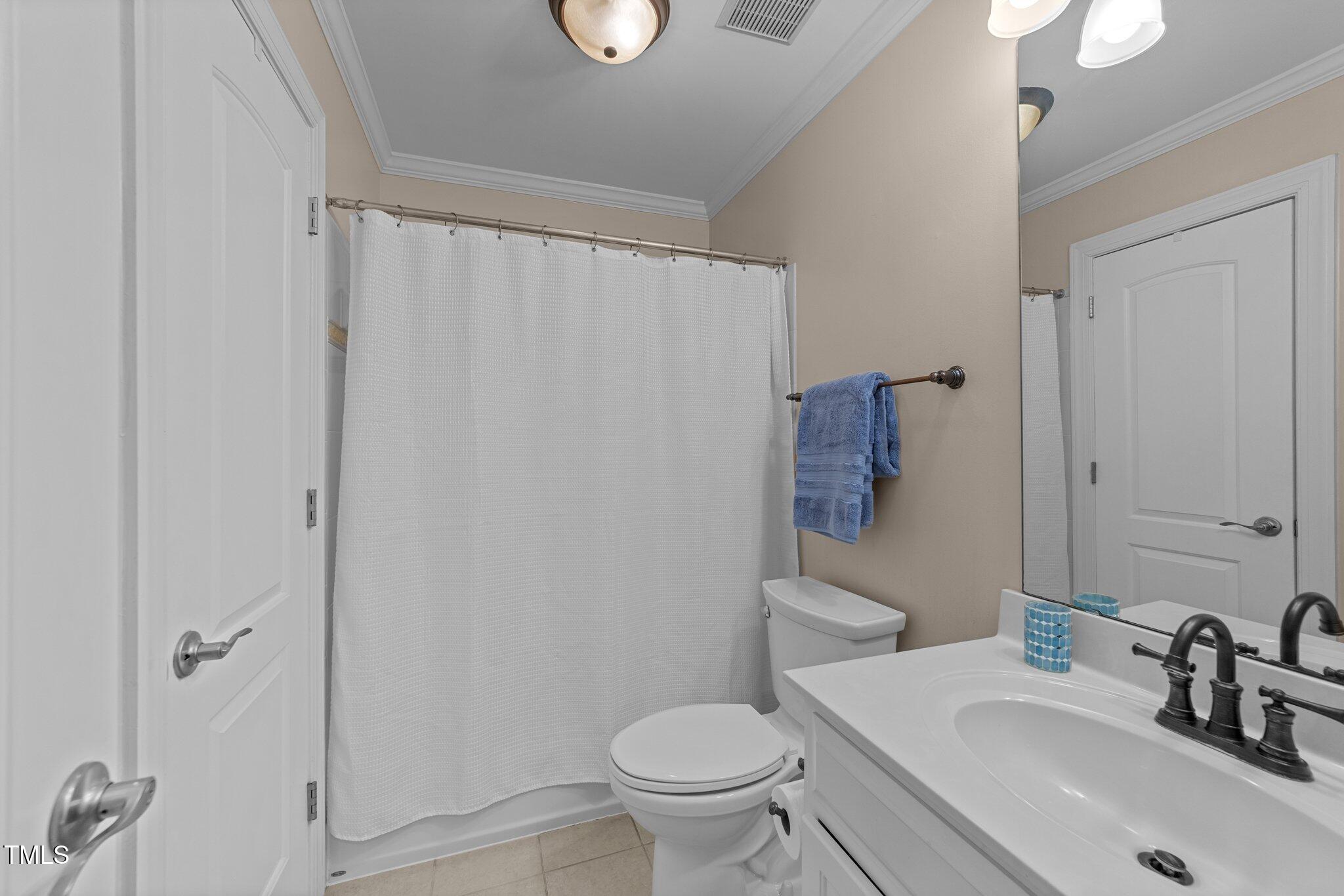 12344 Canolder Street Raleigh, NC 27614 - Photo 43 of 72 23-web-or-mls-3D5A2063