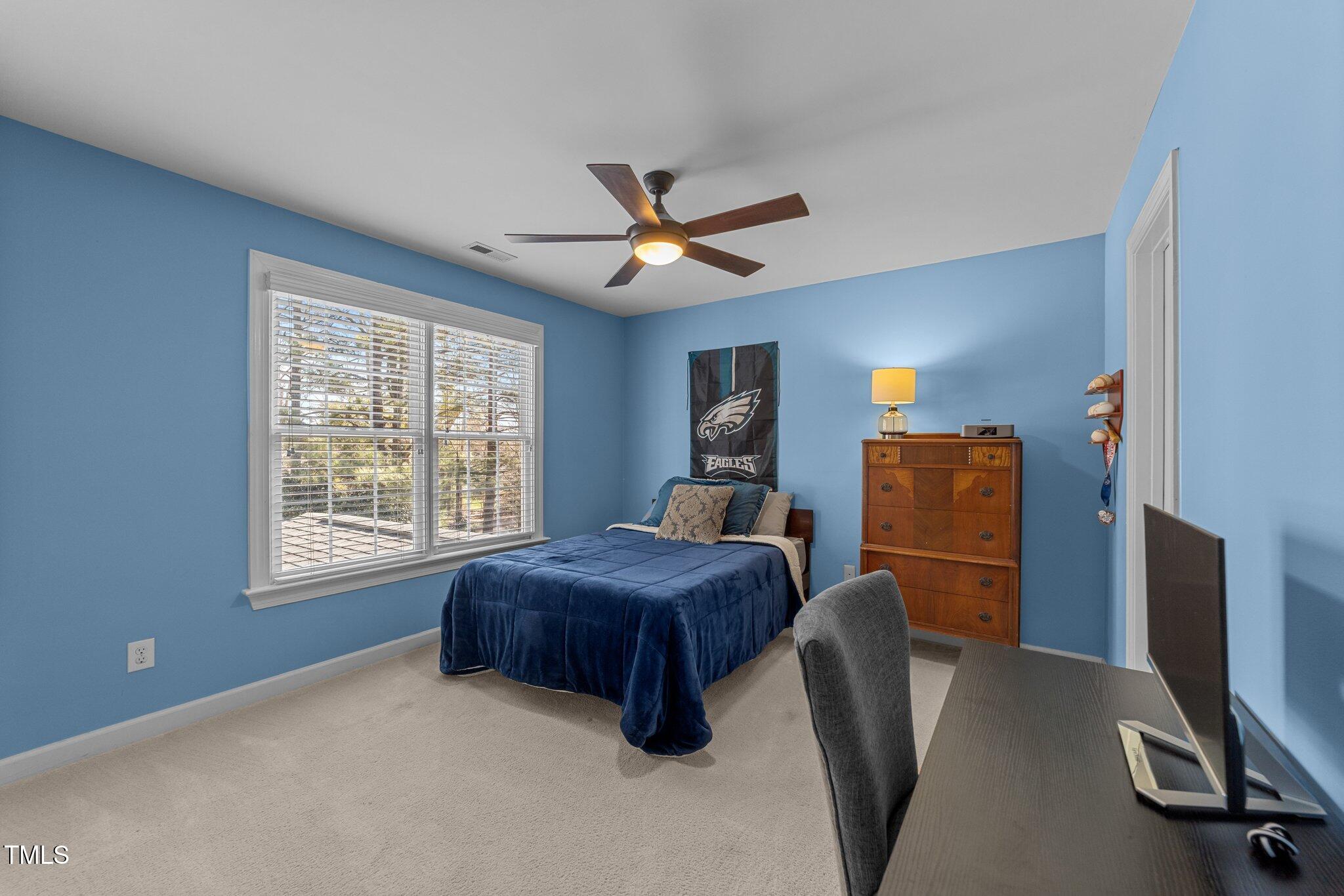 12344 Canolder Street Raleigh, NC 27614 - Photo 44 of 72 24-web-or-mls-3D5A2066