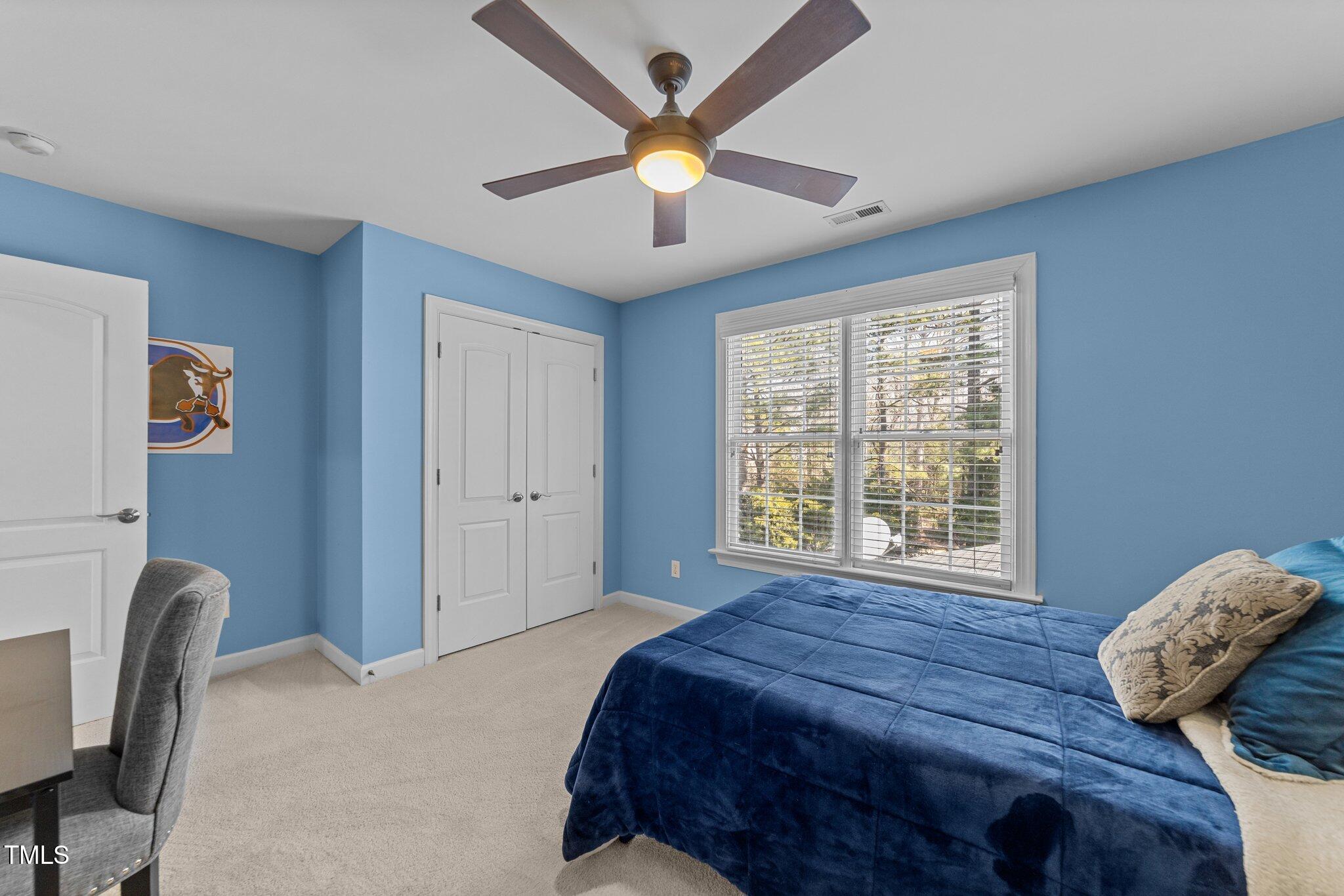 12344 Canolder Street Raleigh, NC 27614 - Photo 45 of 72 25-web-or-mls-3D5A2069