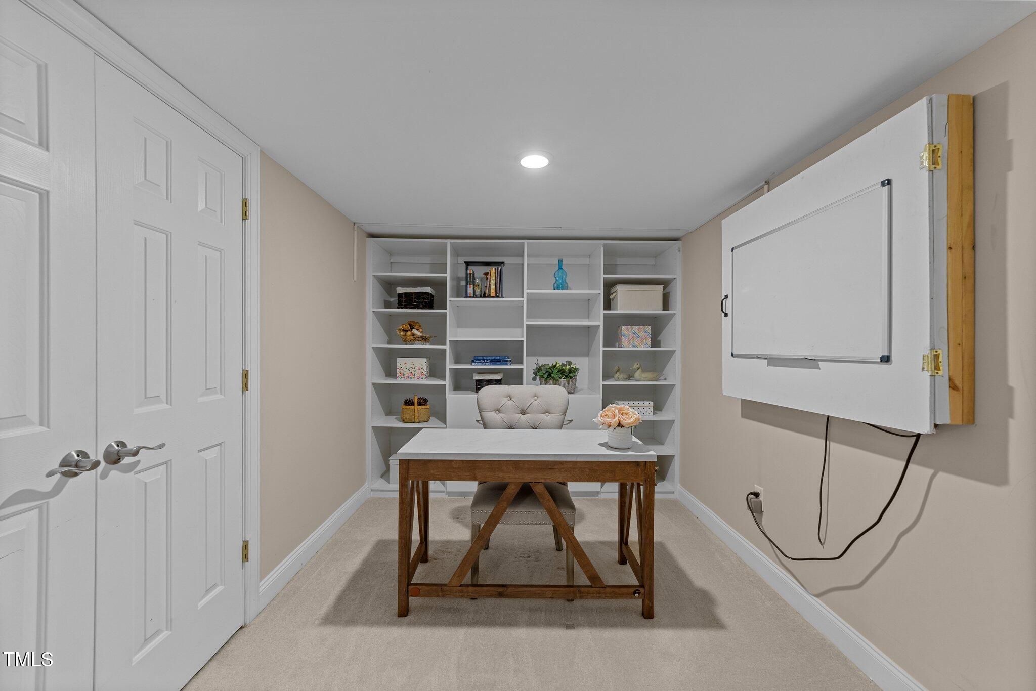 12344 Canolder Street Raleigh, NC 27614 - Photo 46 of 72 48-web-or-mls-3D5A2138