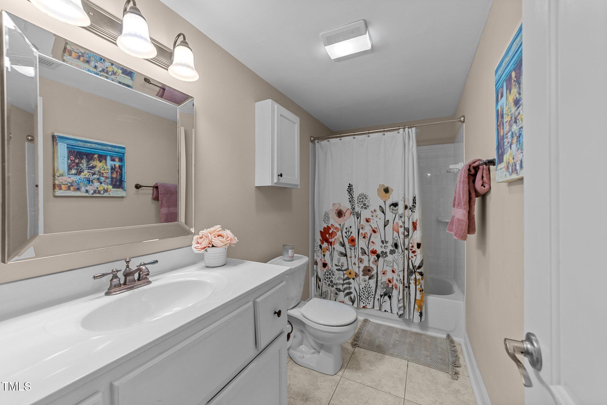 12344 Canolder Street Raleigh, NC 27614 - Photo 47 of 72 49-web-or-mls-3D5A2141