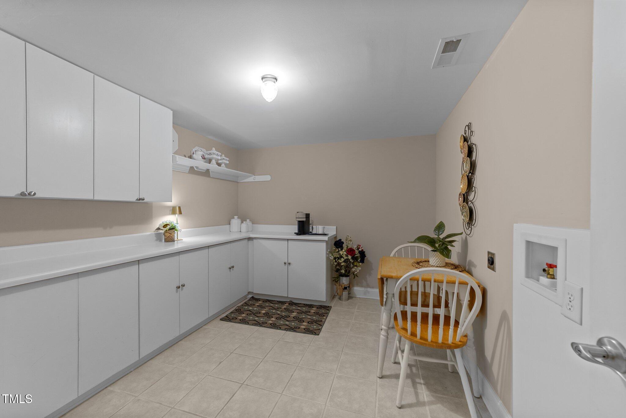 12344 Canolder Street Raleigh, NC 27614 - Photo 48 of 72 50-web-or-mls-3D5A2144