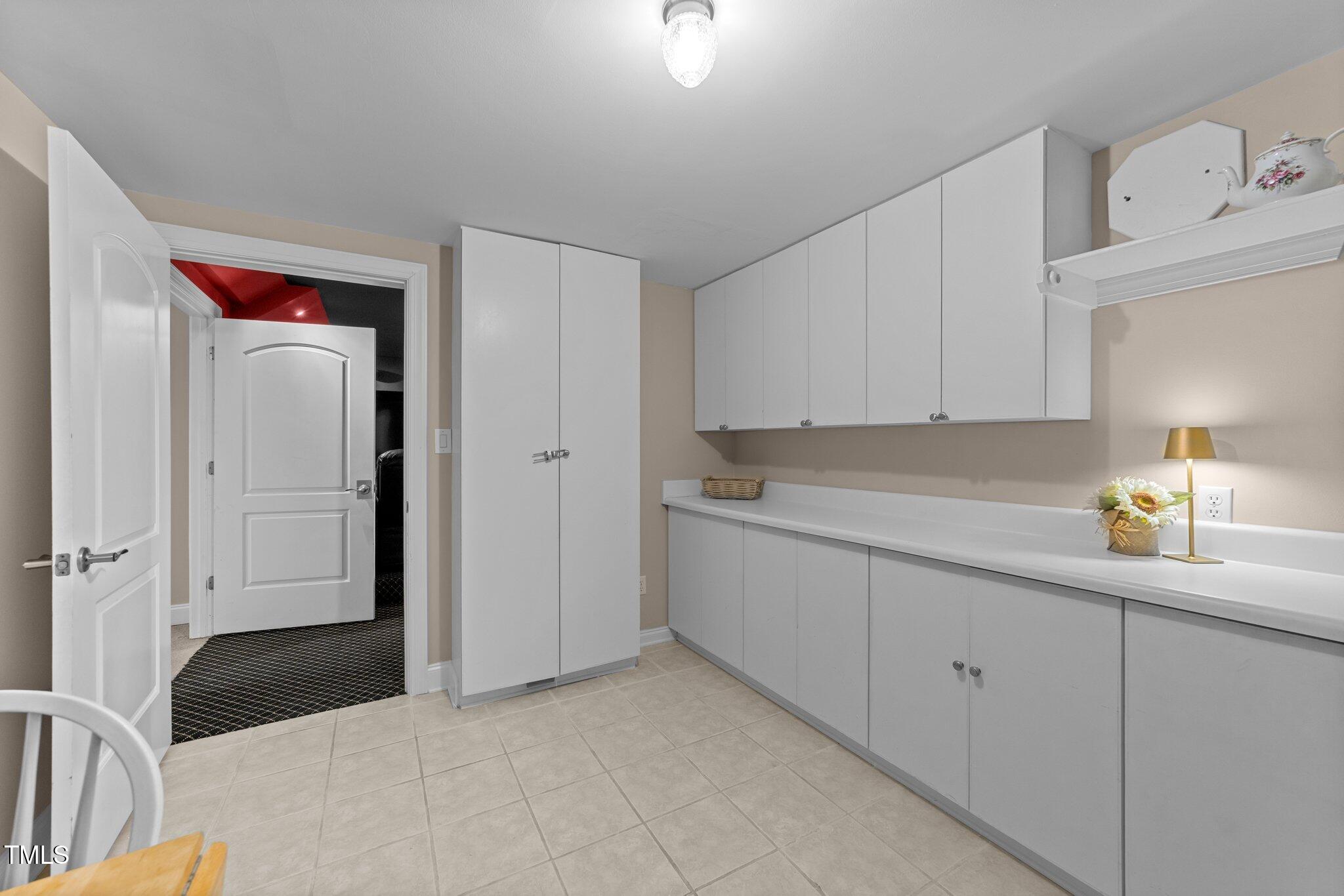 12344 Canolder Street Raleigh, NC 27614 - Photo 49 of 72 51-web-or-mls-3D5A2147