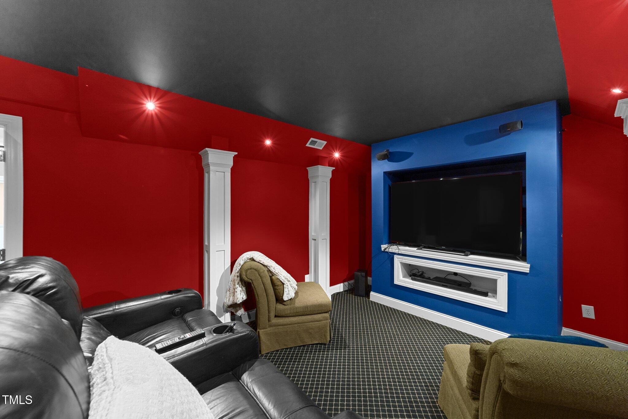 12344 Canolder Street Raleigh, NC 27614 - Photo 50 of 72 52-web-or-mls-3D5A2150