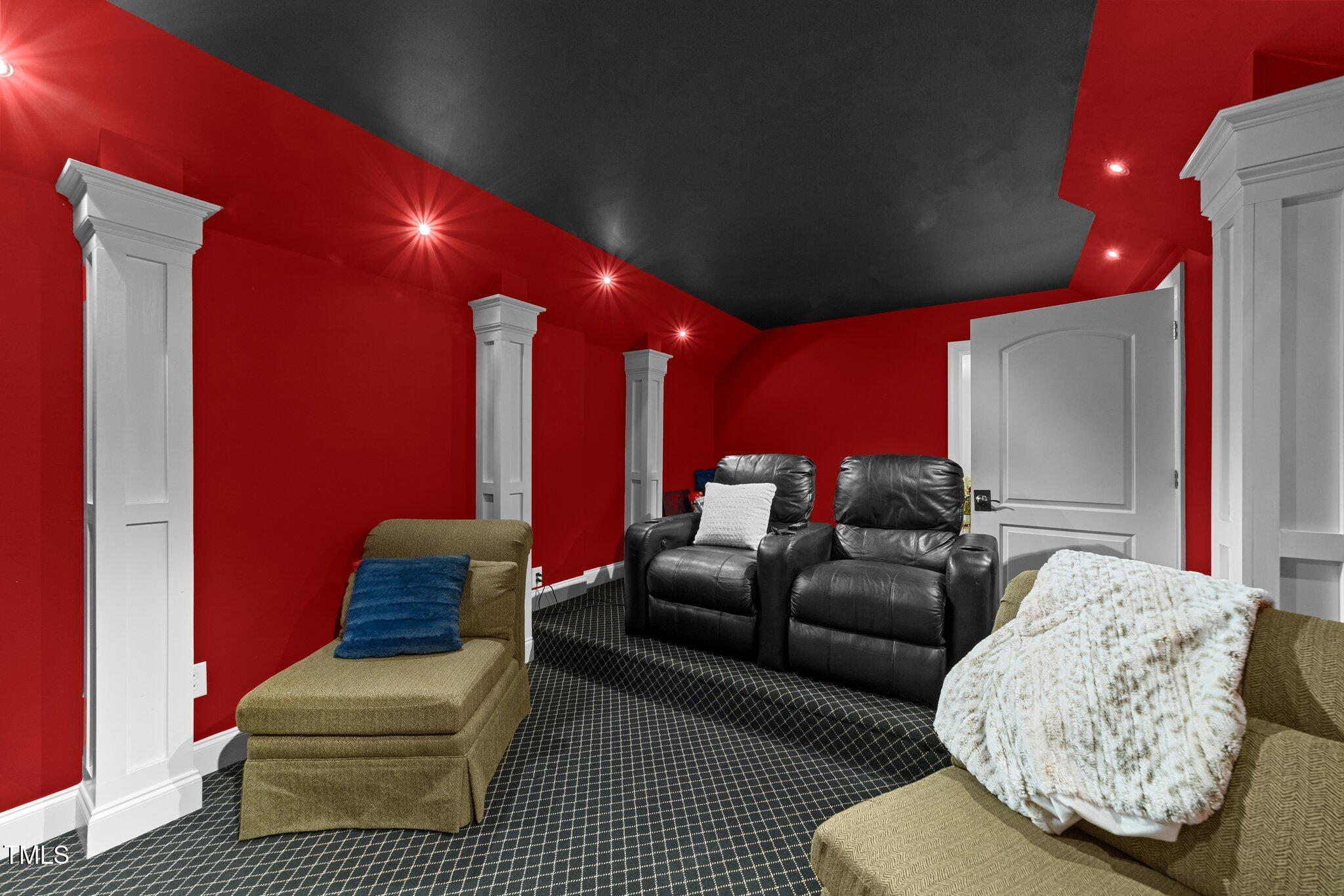 12344 Canolder Street Raleigh, NC 27614 - Photo 51 of 72 53-web-or-mls-3D5A2153
