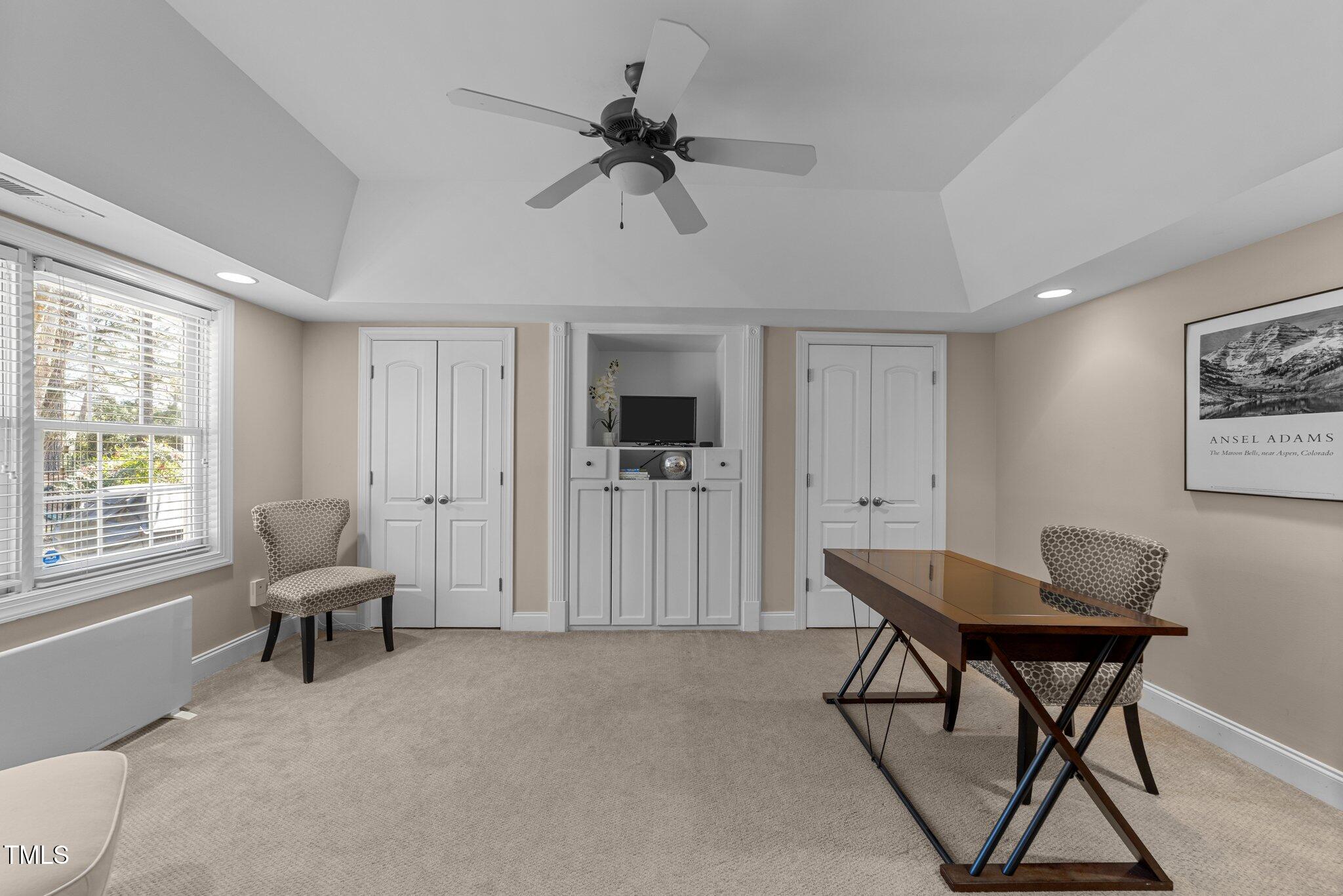 12344 Canolder Street Raleigh, NC 27614 - Photo 52 of 72 54-web-or-mls-3D5A2156