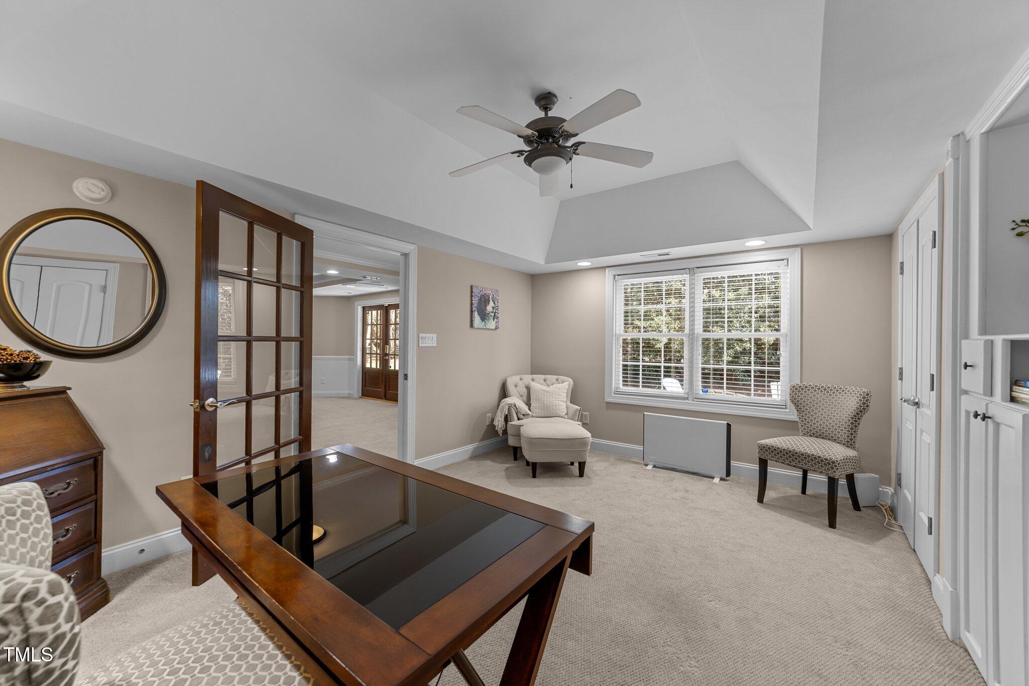 12344 Canolder Street Raleigh, NC 27614 - Photo 53 of 72 55-web-or-mls-3D5A2159