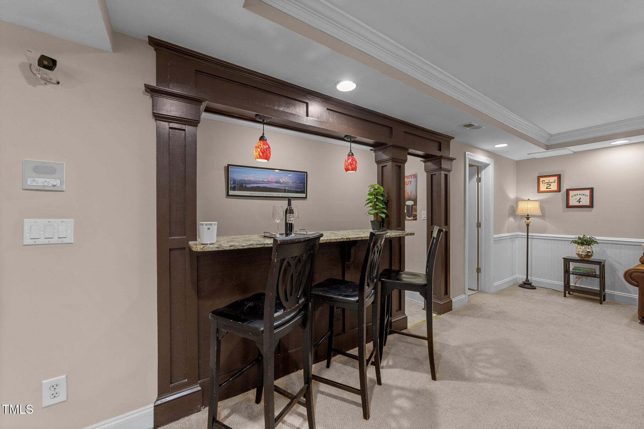 12344 Canolder Street Raleigh, NC 27614 - Photo 54 of 72 56-web-or-mls-3D5A2162