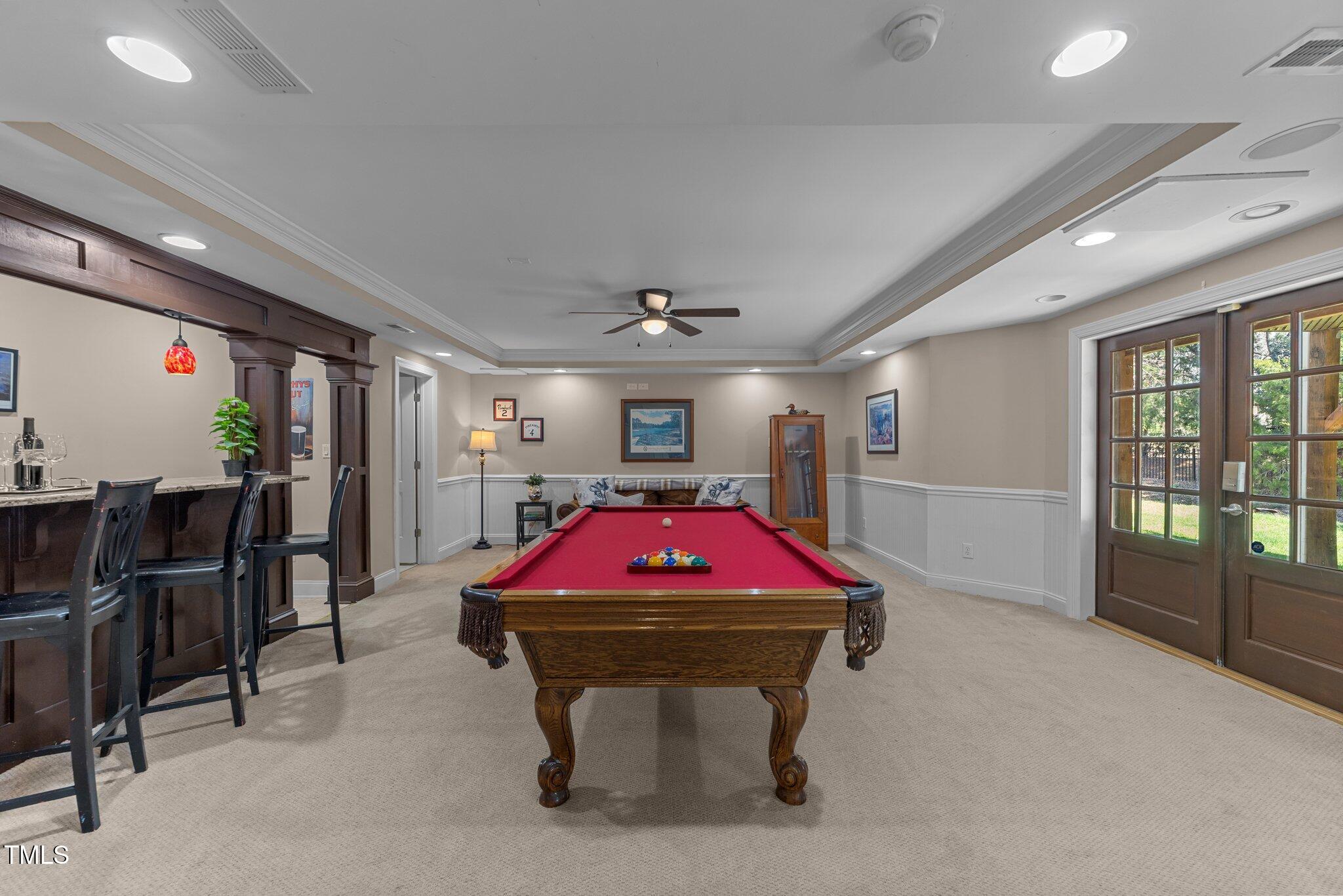 12344 Canolder Street Raleigh, NC 27614 - Photo 55 of 72 57-web-or-mls-3D5A2165