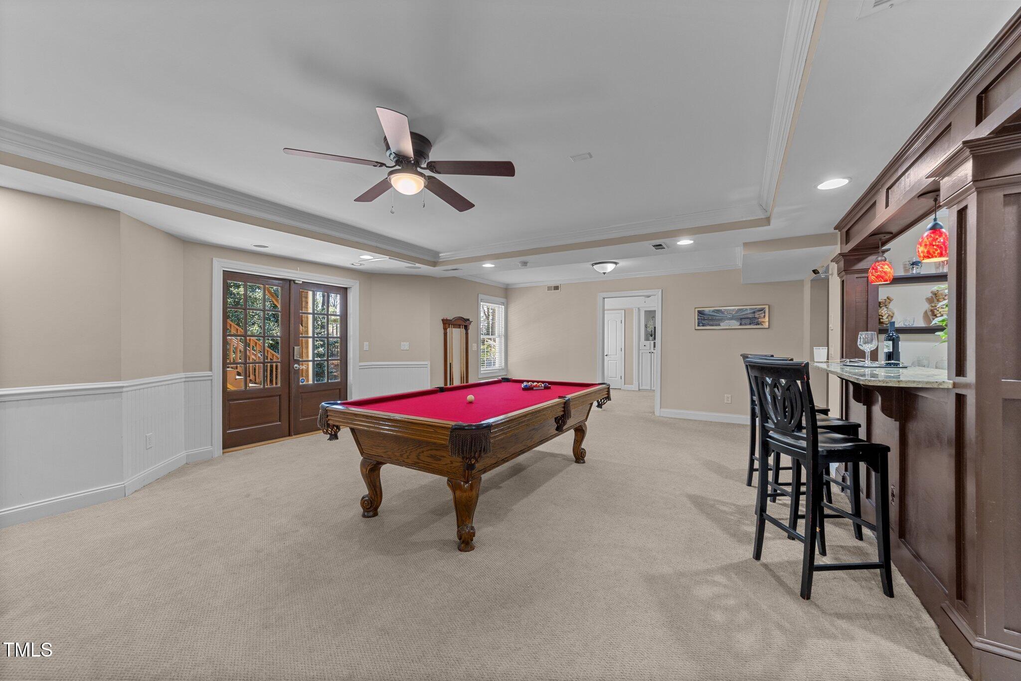 12344 Canolder Street Raleigh, NC 27614 - Photo 56 of 72 58-web-or-mls-3D5A2168
