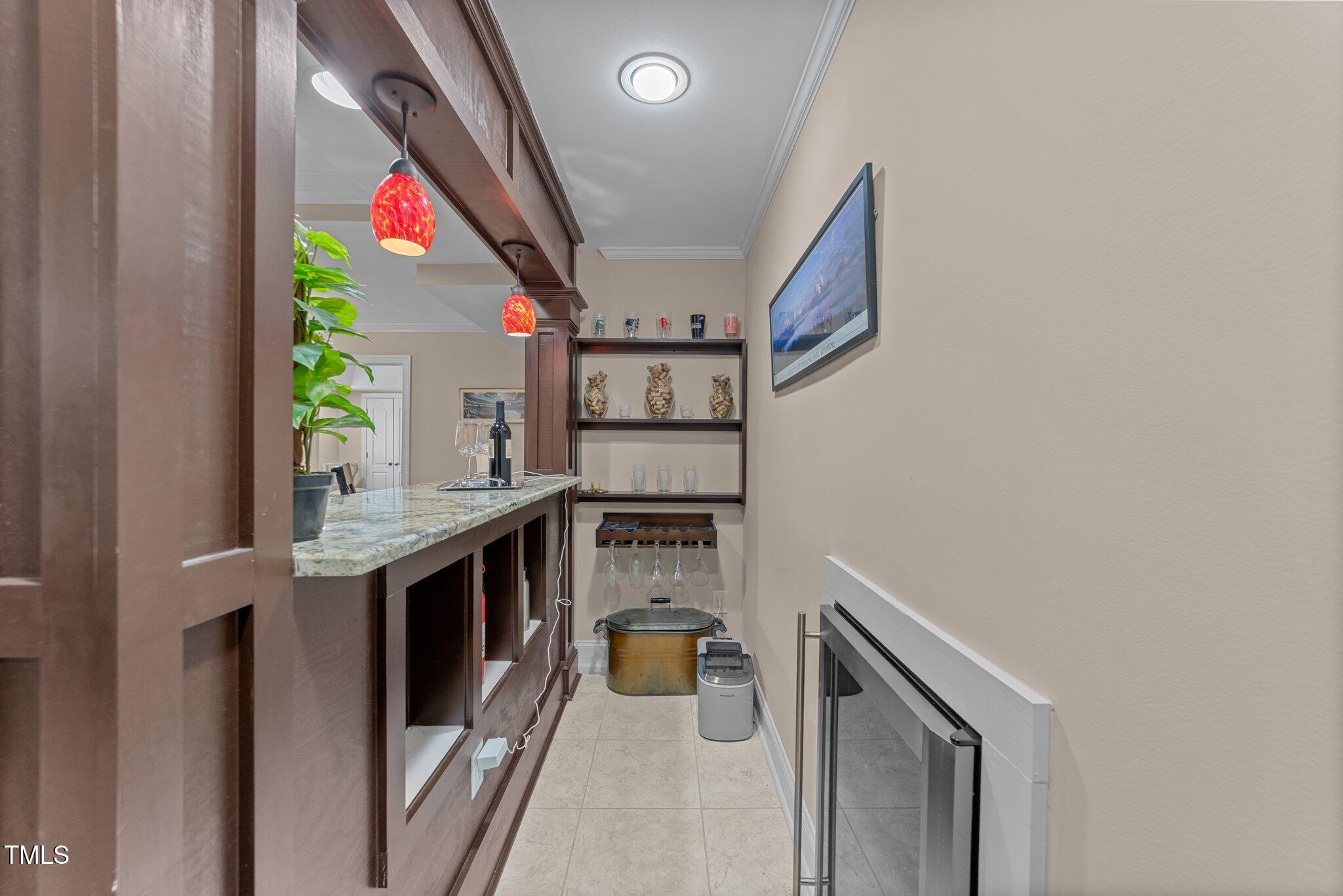 12344 Canolder Street Raleigh, NC 27614 - Photo 57 of 72 59-web-or-mls-3D5A2171