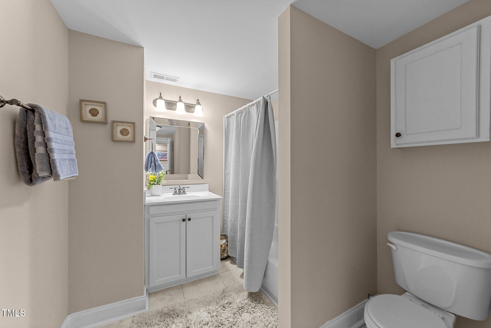 12344 Canolder Street Raleigh, NC 27614 - Photo 58 of 72 60-web-or-mls-3D5A2174