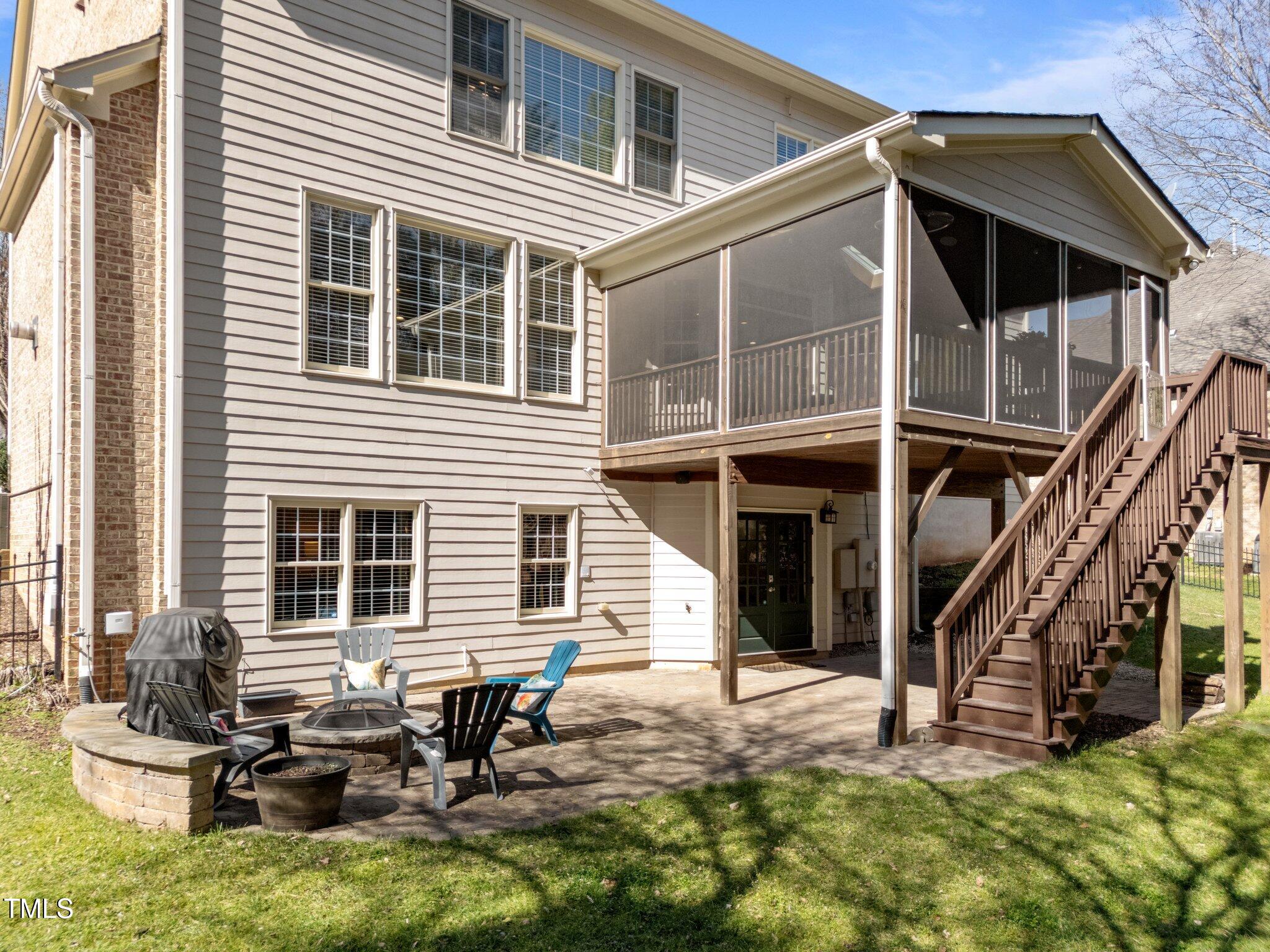 12344 Canolder Street Raleigh, NC 27614 - Photo 59 of 72 65-web-or-mls-DJI_20250224112743_0170_D