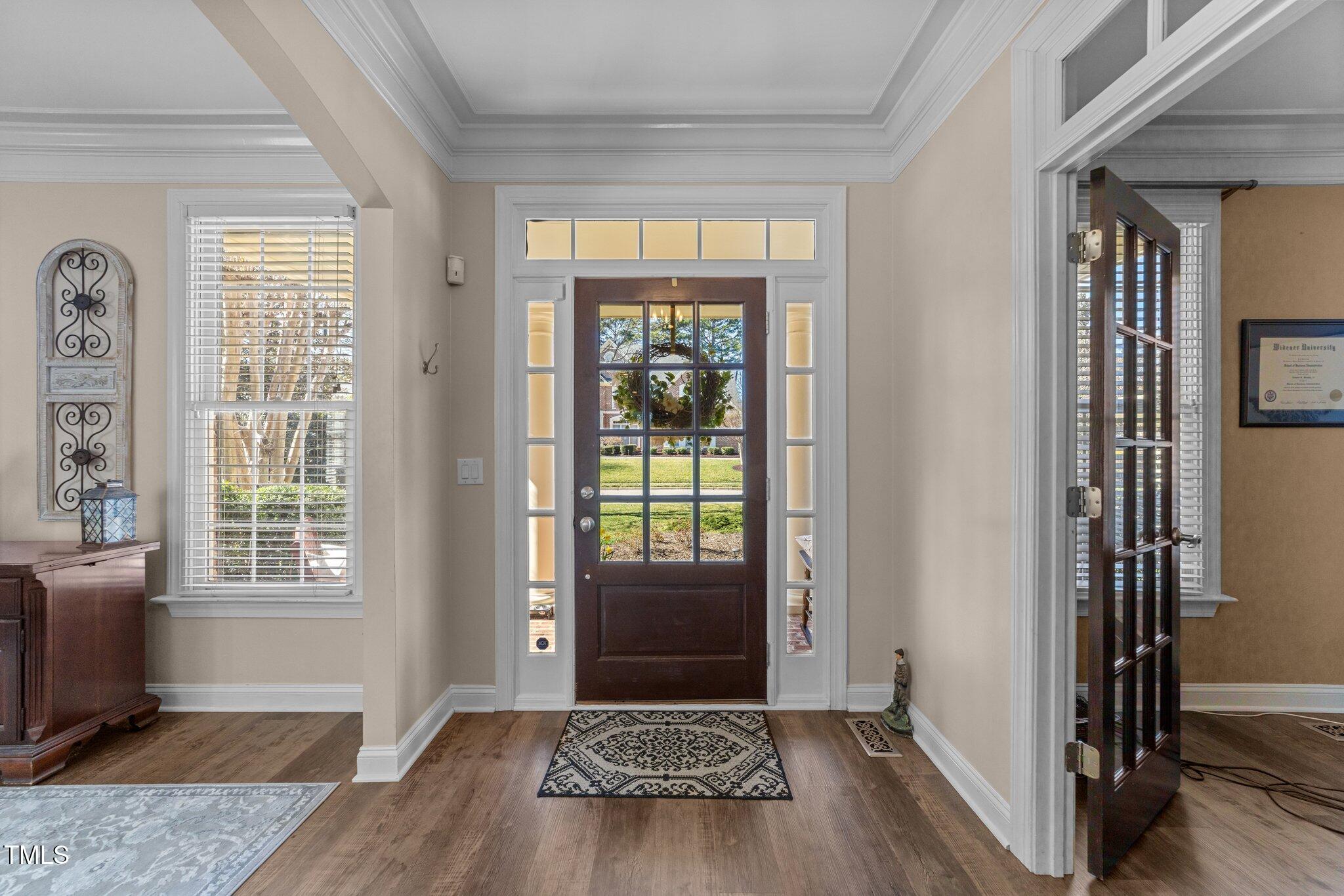 12344 Canolder Street Raleigh, NC 27614 - Photo 4 of 72 29-web-or-mls-3D5A2081