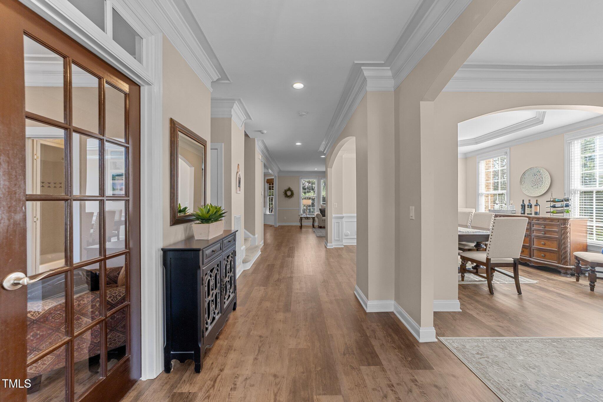 12344 Canolder Street Raleigh, NC 27614 - Photo 5 of 72 30-web-or-mls-3D5A2084