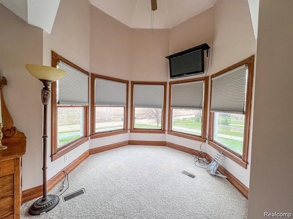 9361 East Bennington Road Durand, MI 48429 - Photo 35 of 51 HardyMediaCompany-6412.jpg