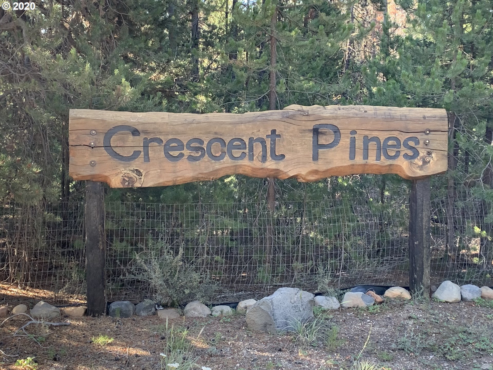 Cresent Pines Crescent, OR 97733 - Photo 2 of 11 Gallery Image 2