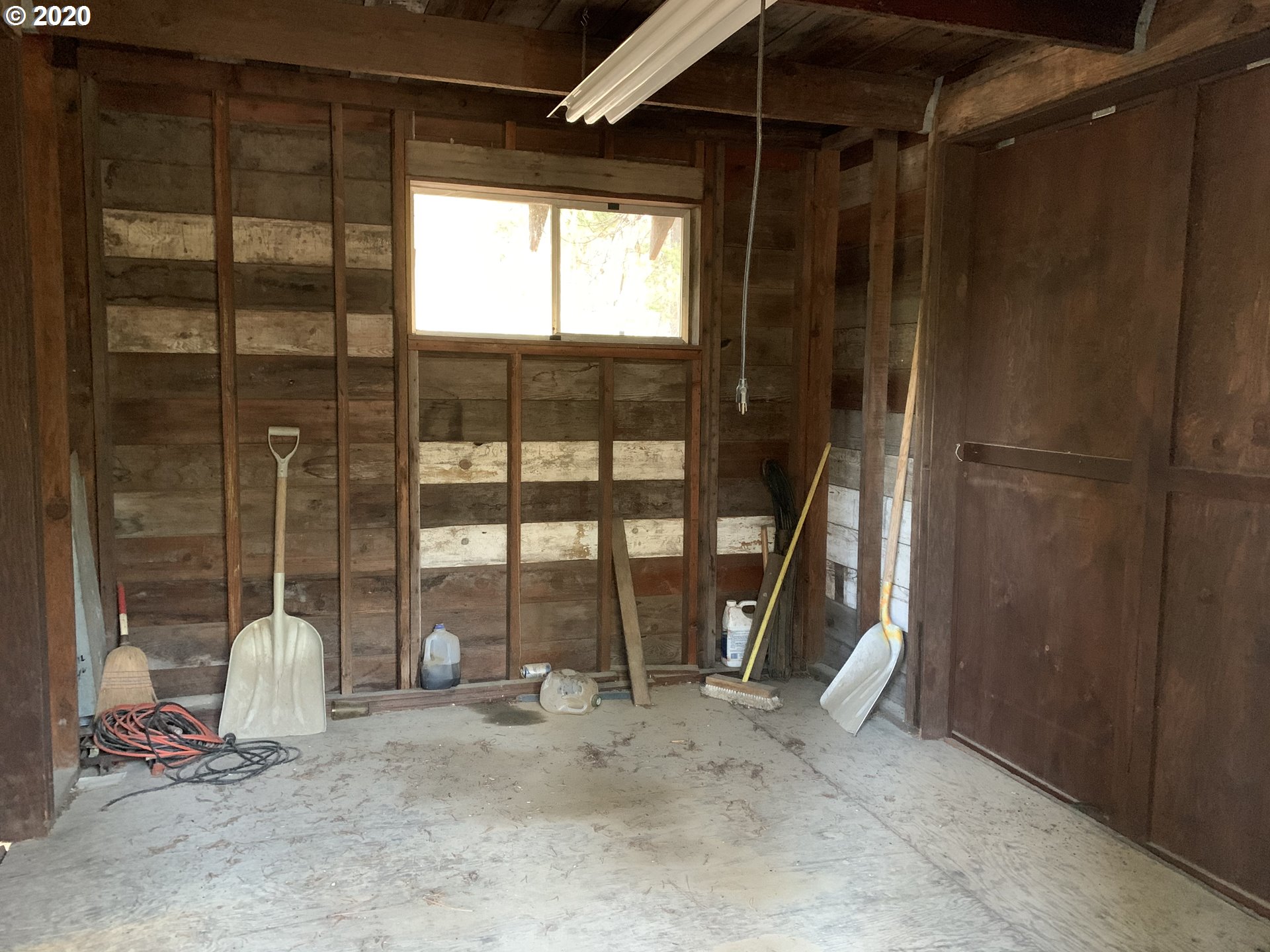 Cresent Pines Crescent, OR 97733 - Photo 11 of 11 Gallery Image 11