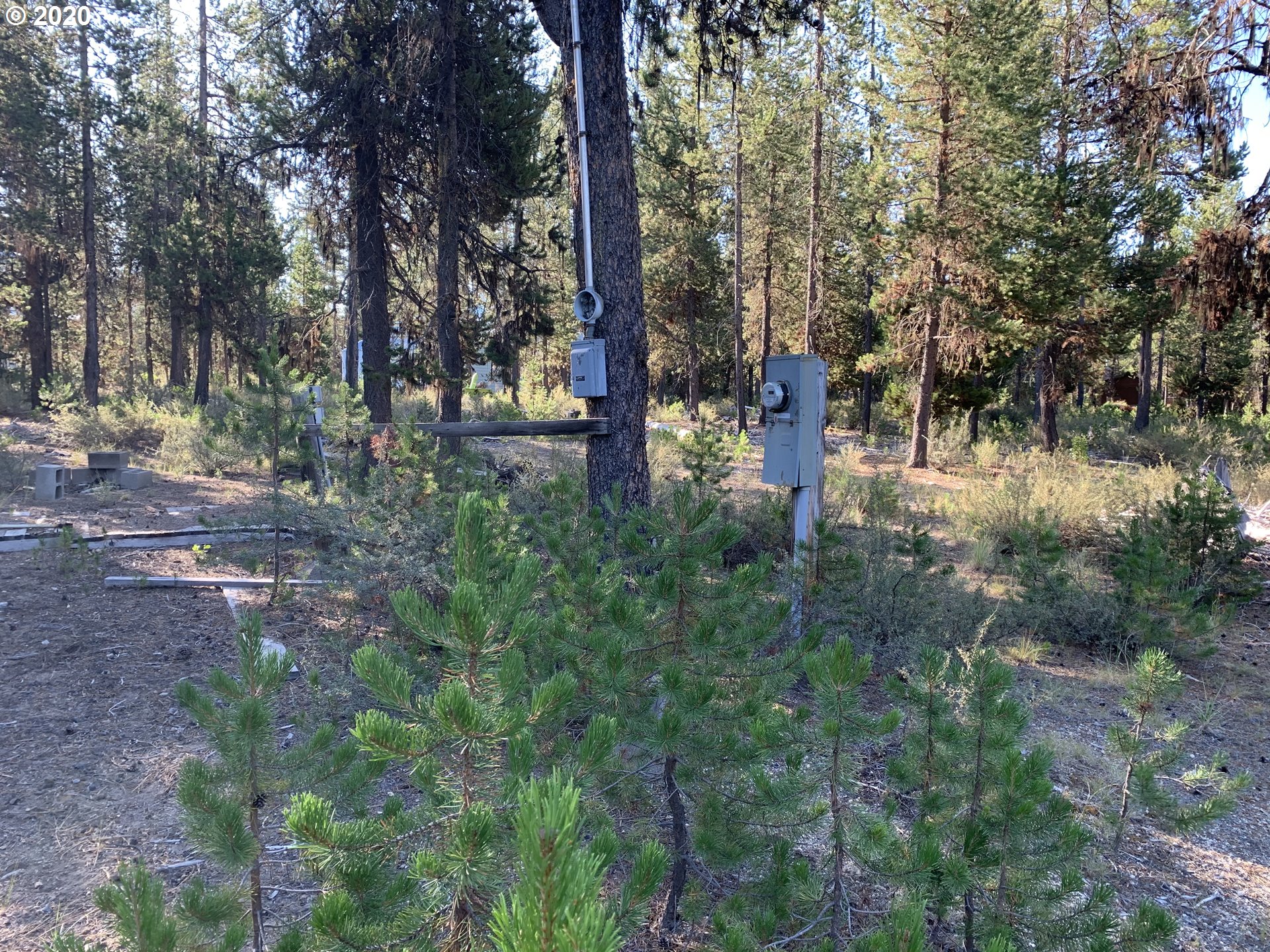 Cresent Pines Crescent, OR 97733 - Photo 3 of 11 Gallery Image 3