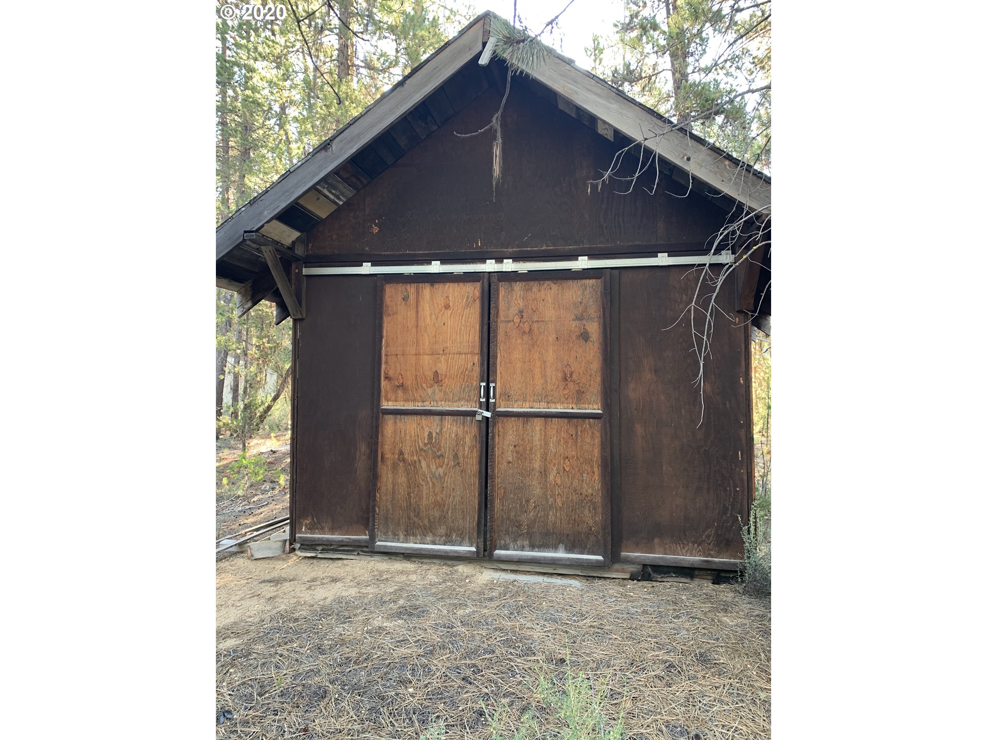 Cresent Pines Crescent, OR 97733 - Photo 10 of 11 Gallery Image 10