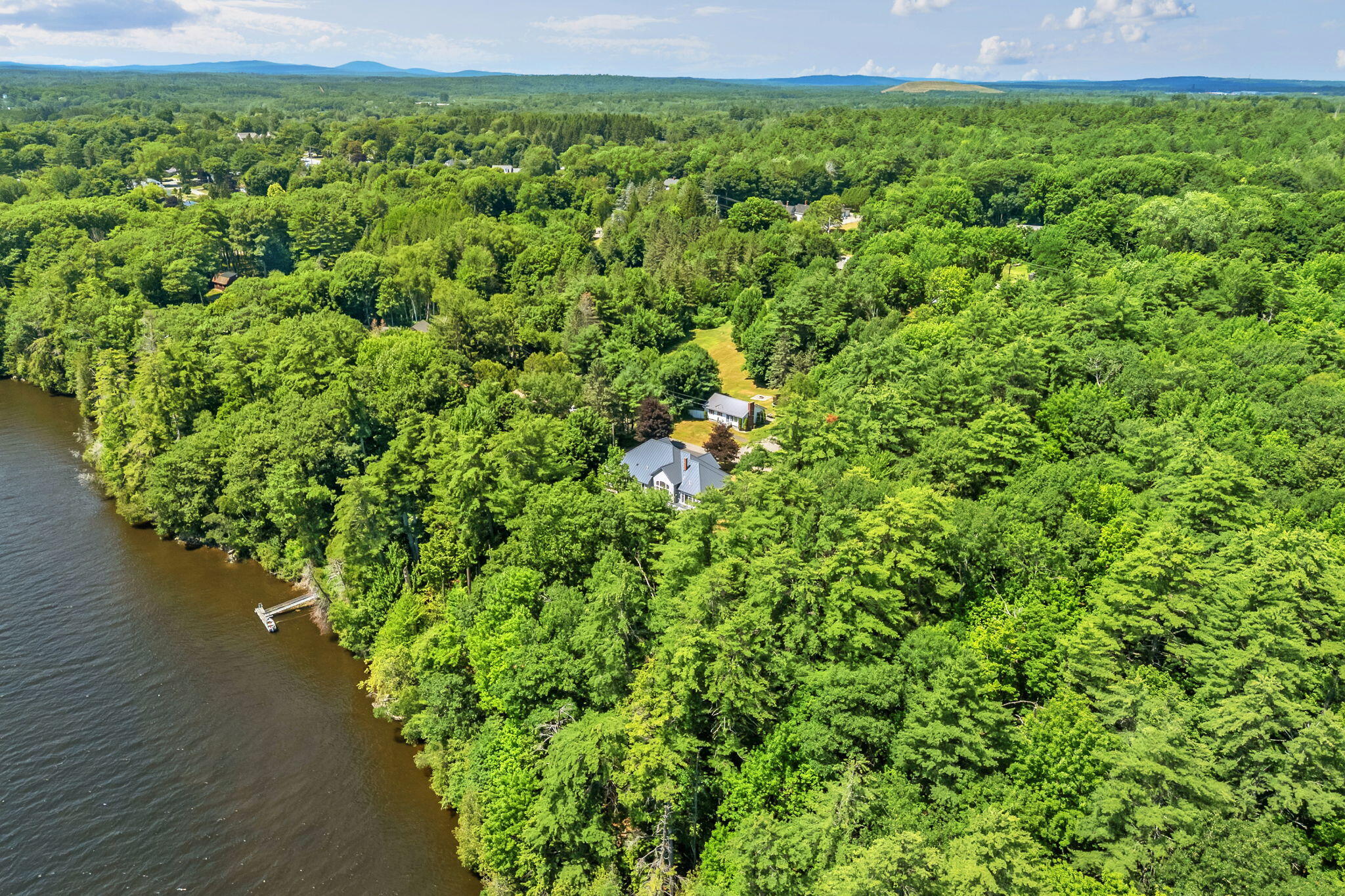 22 Murphy Lane Hampden, ME 04444 - Photo 86 of 106 92-web-or-mls-22-murphy-ln
