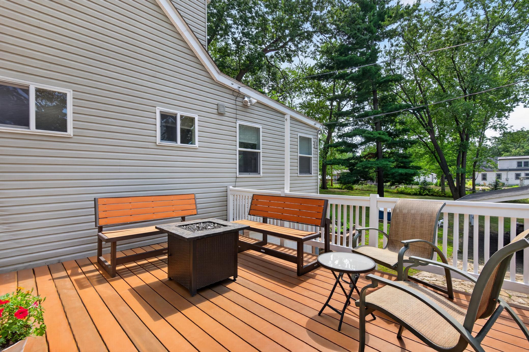 2577 County Road East New Brighton, MN 55112 - Photo 39 of 43 Gallery Image 39