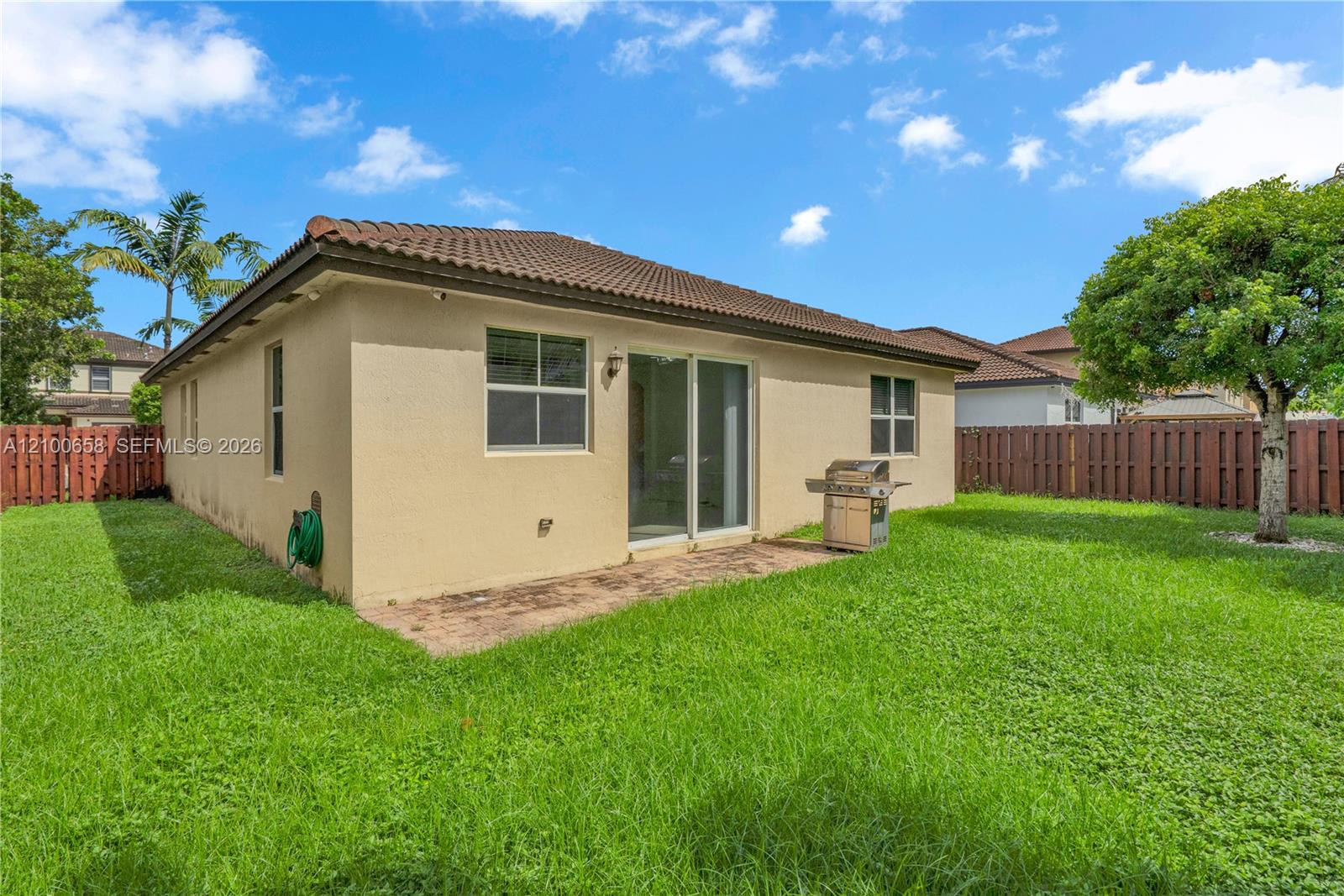 28202 Southwest 128th Path, Unit 28202 Homestead, FL 33033 - Photo 21 of 21 Gallery Image 21